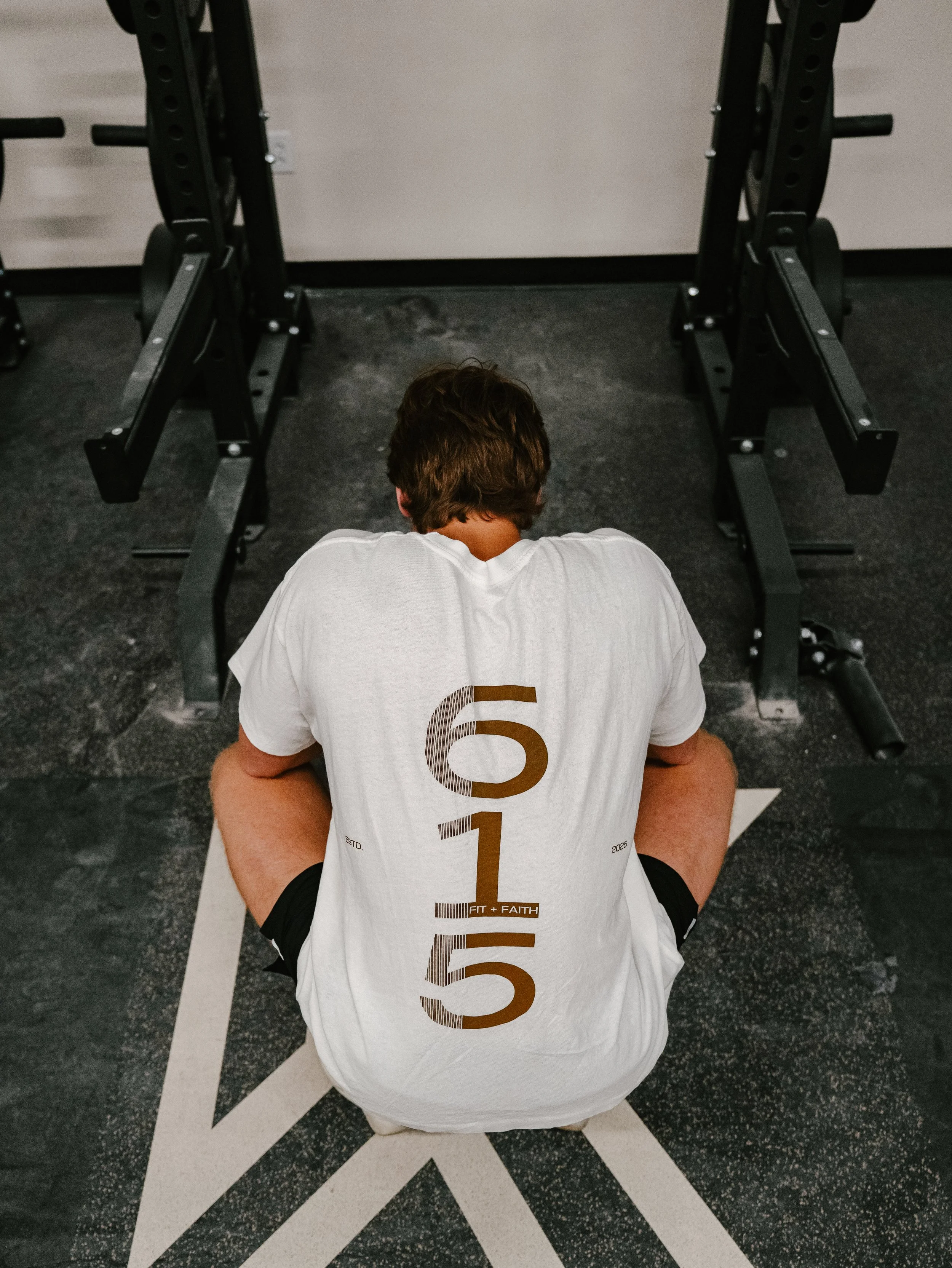 fit and faith edits-45 (1).jpg