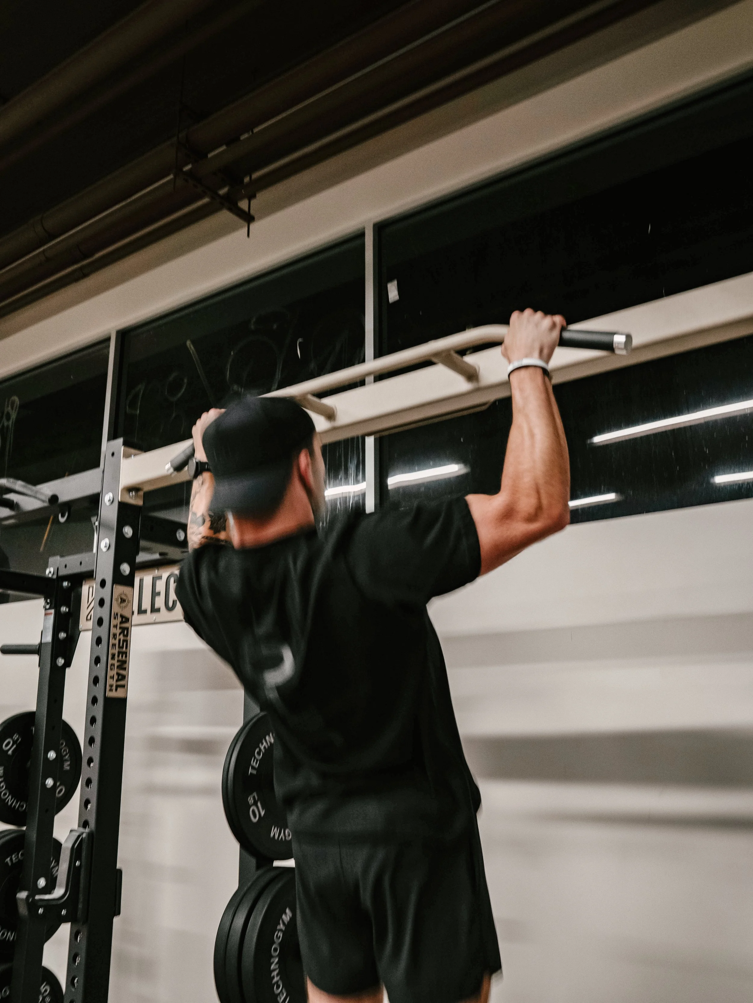fit and faith edits-42.jpg