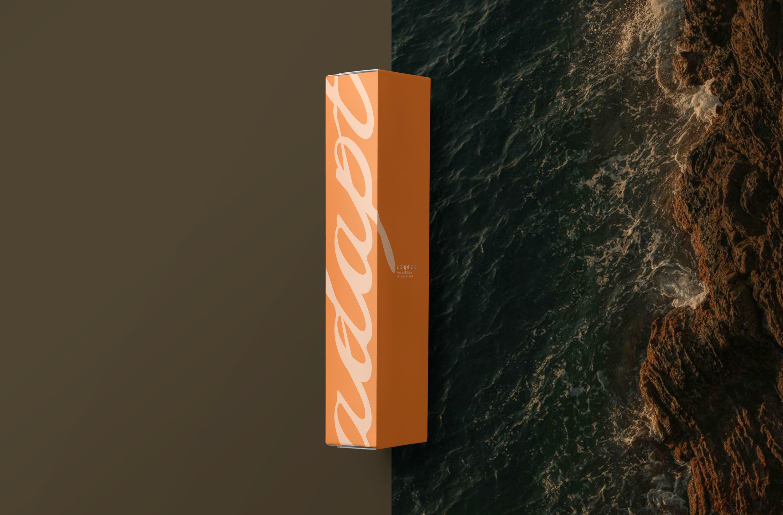 adapt_sea_salt_2.png