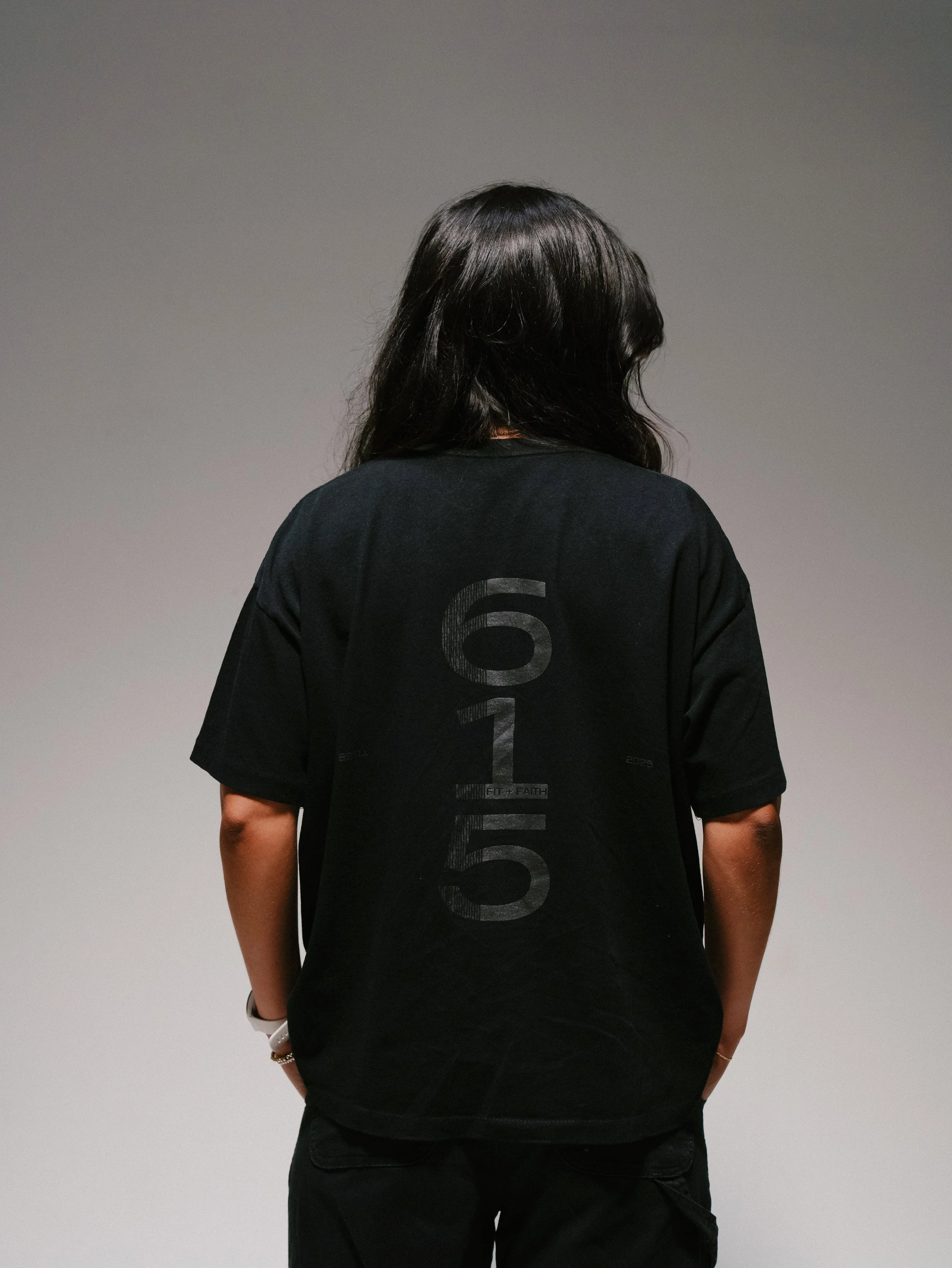 fit and faith edits-88.jpg