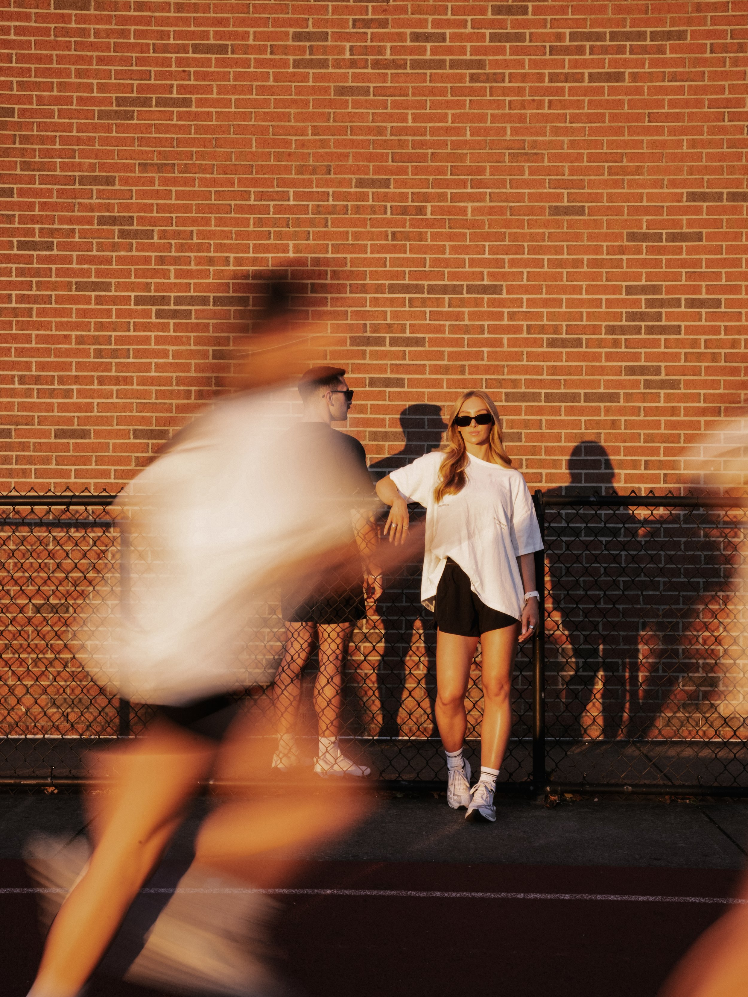 fit and faith edits-10.jpg