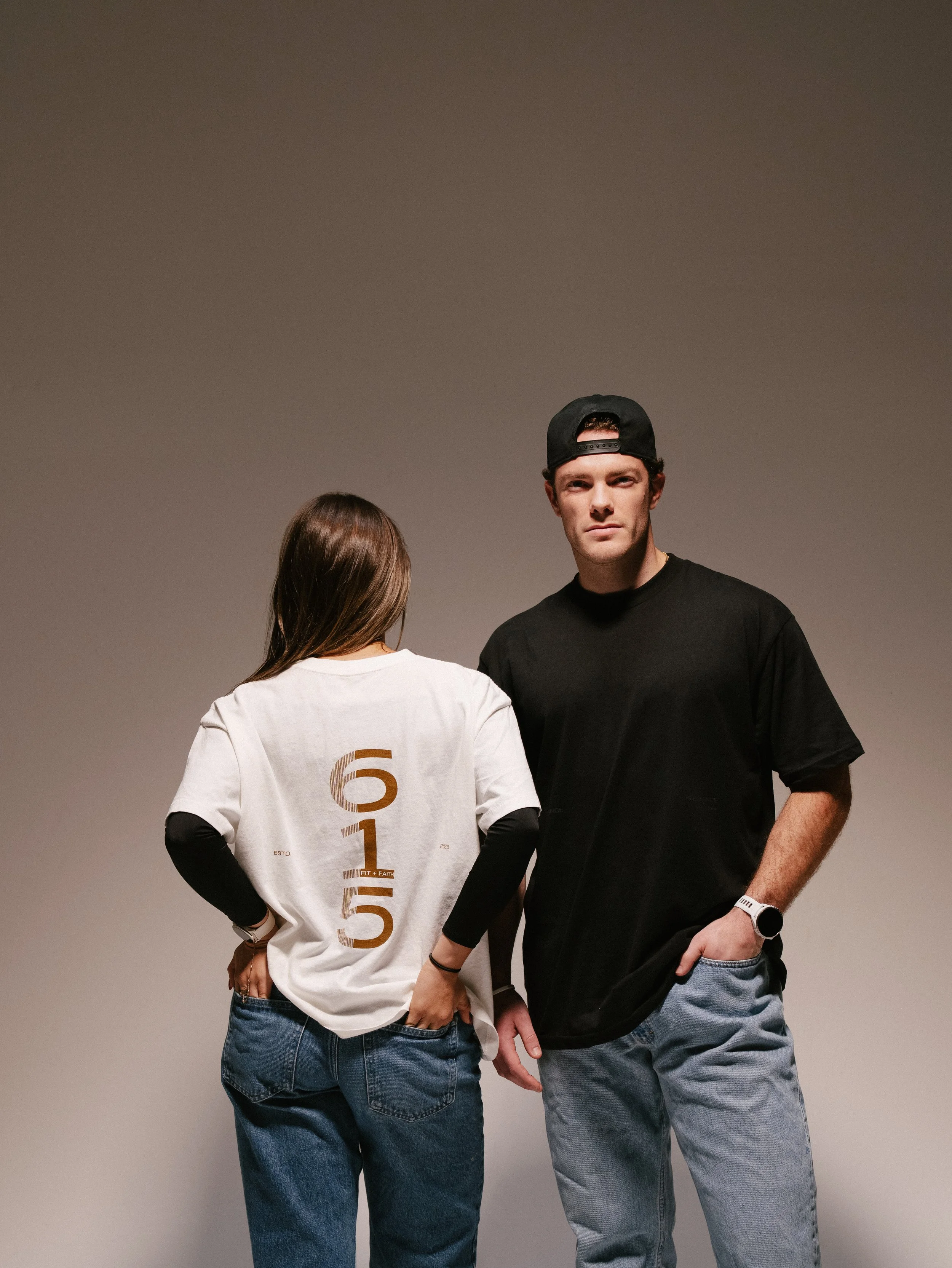 fit and faith edits-95.jpg