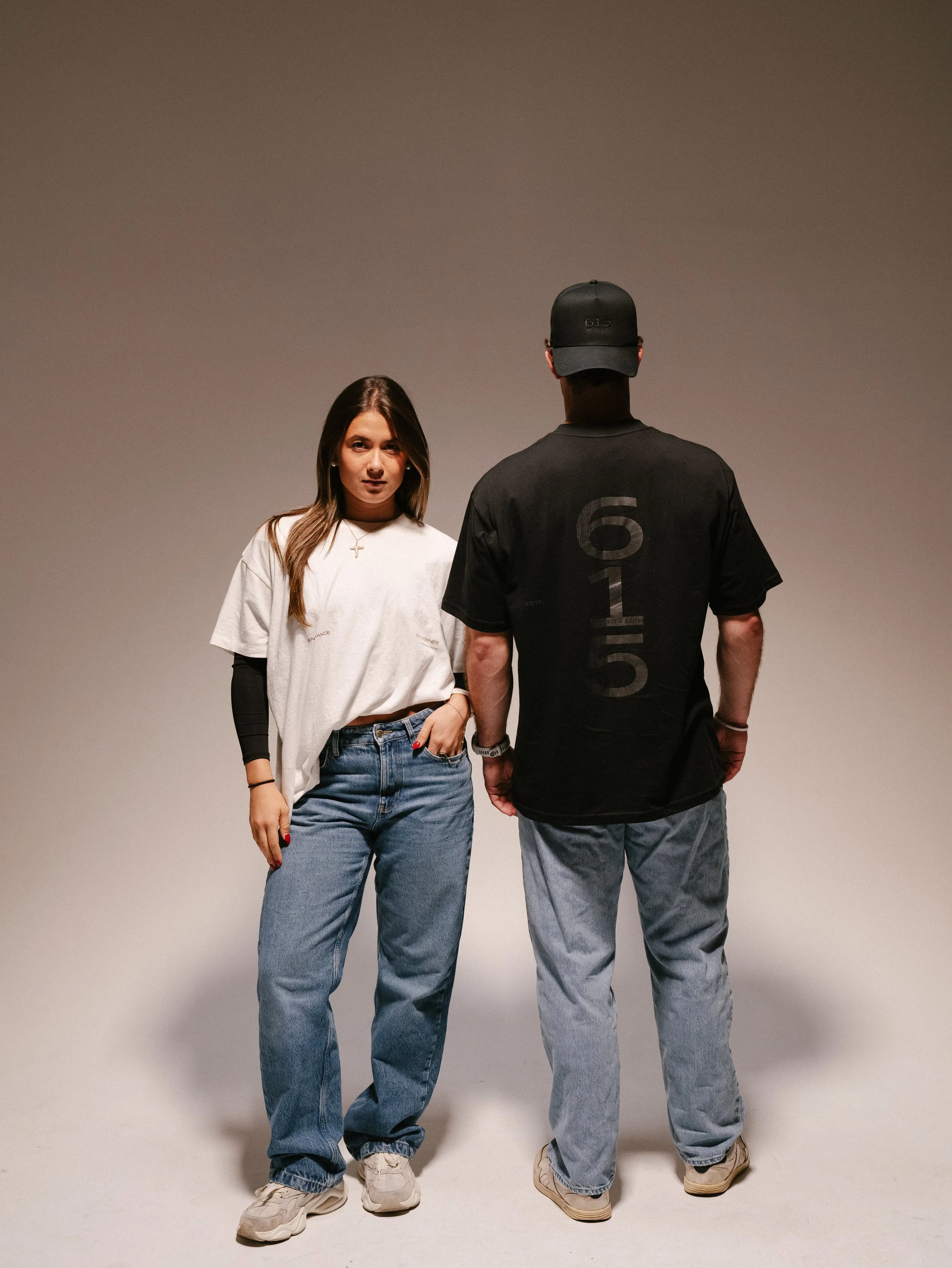 fit and faith edits-94.jpg