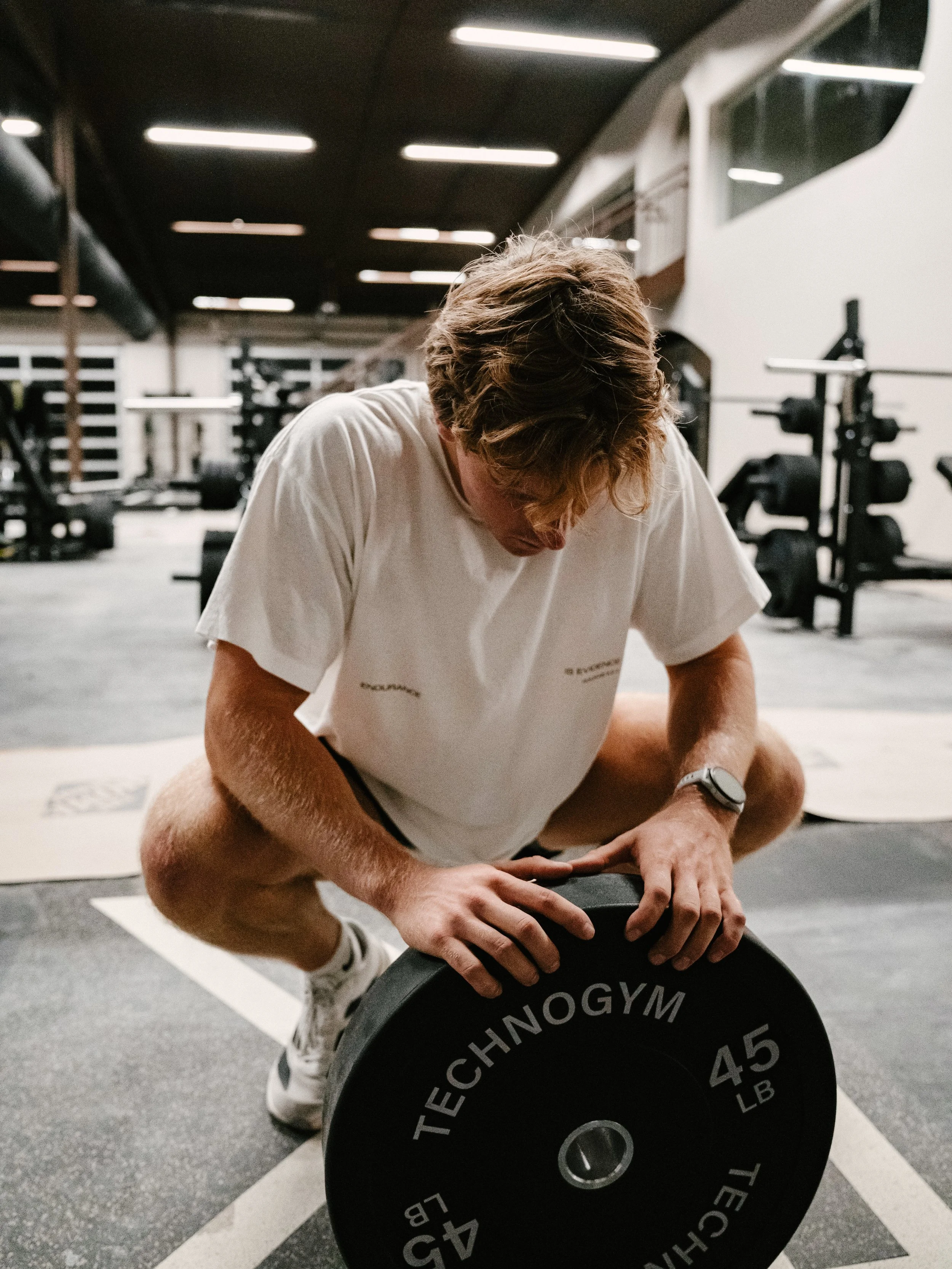 fit and faith edits-46.jpg