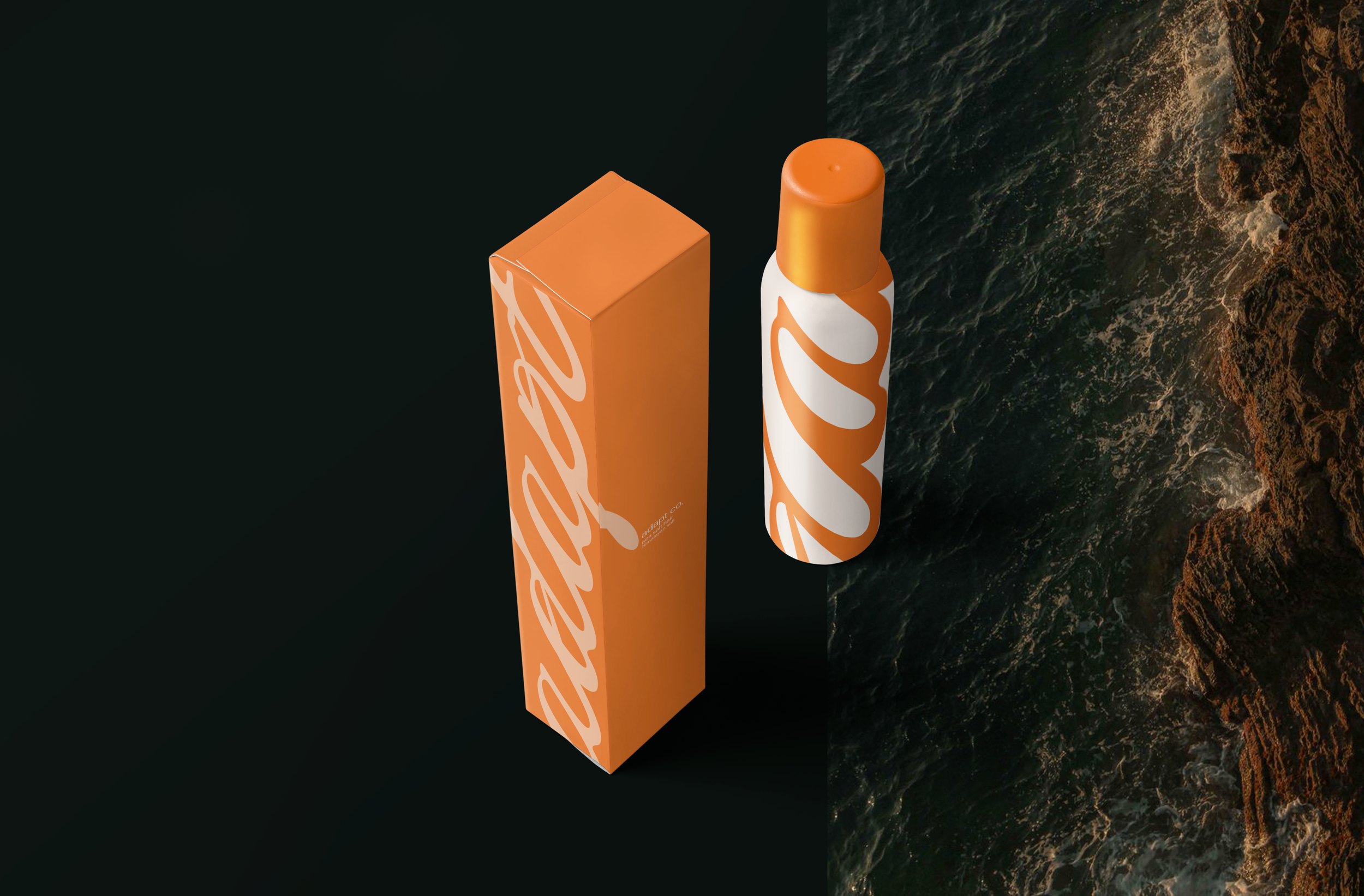 adapt-packaging-hair.png