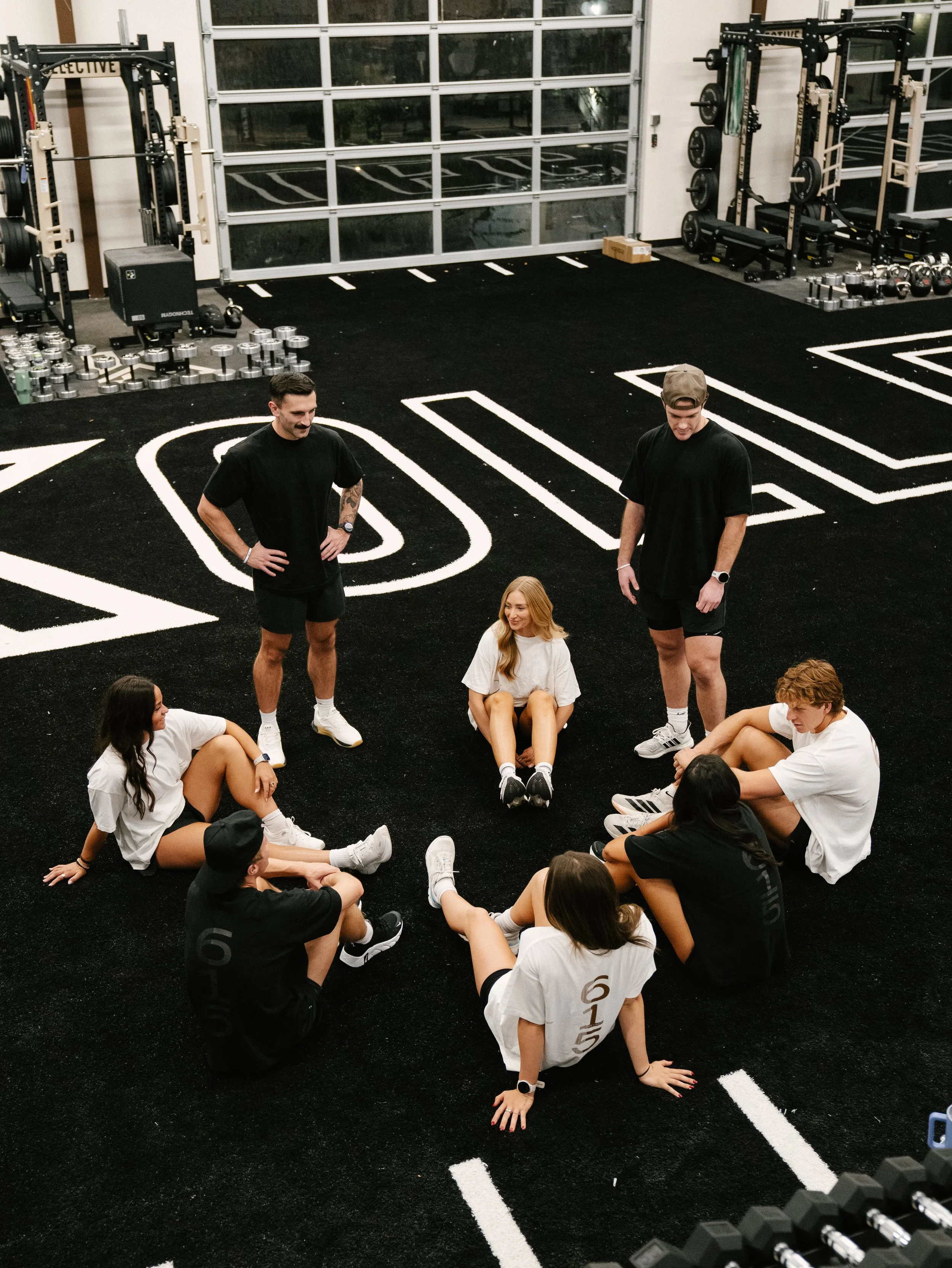 fit and faith edits-30.jpg
