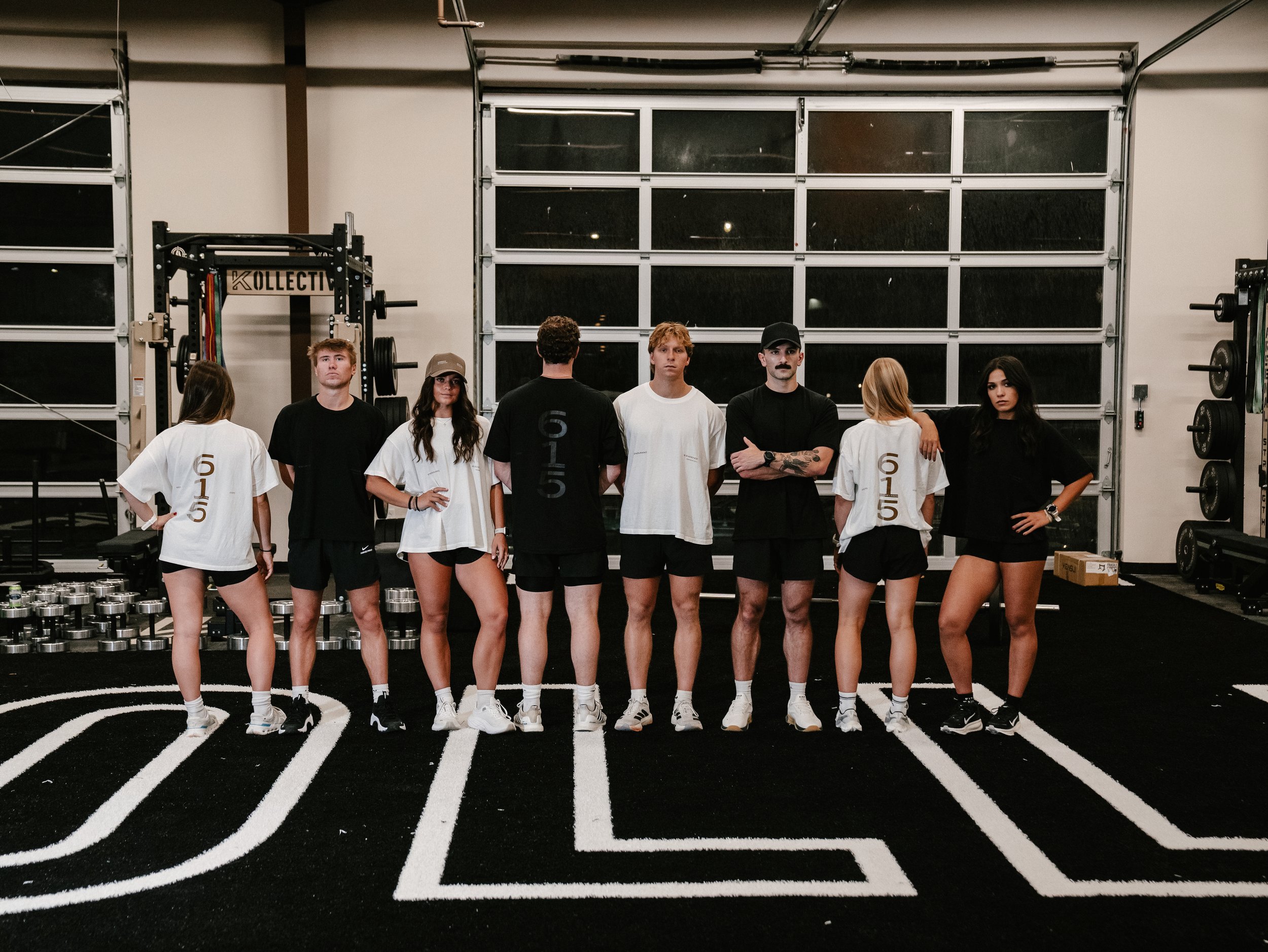 fit and faith edits-60.jpg