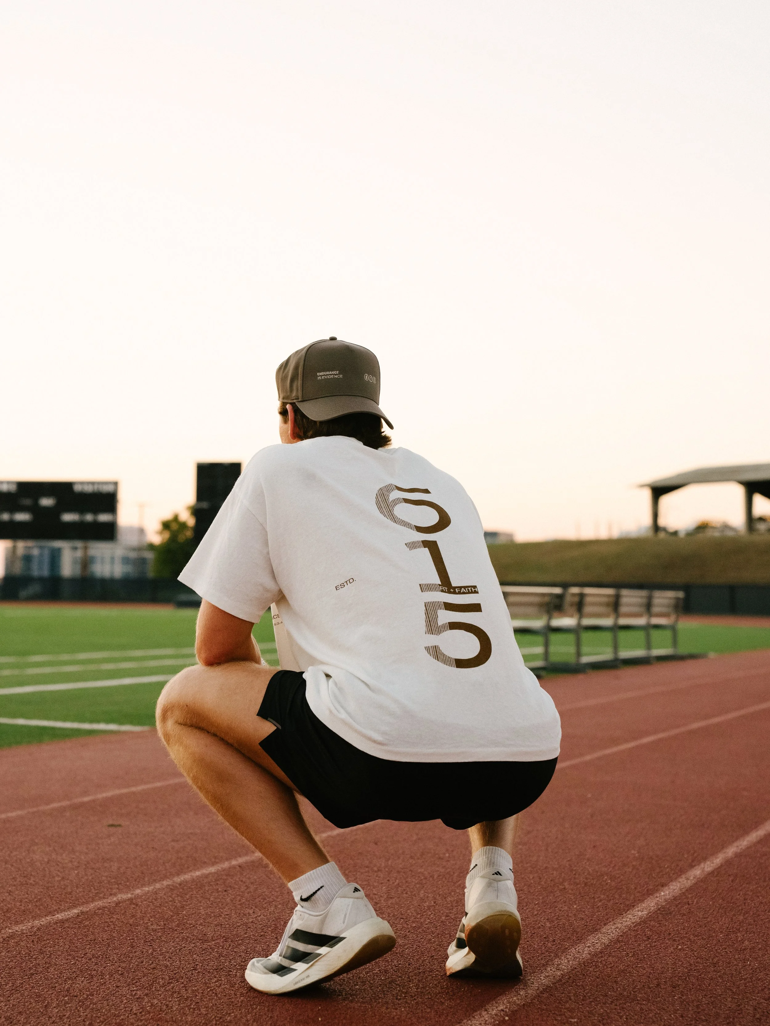 fit and faith edits-22.jpg