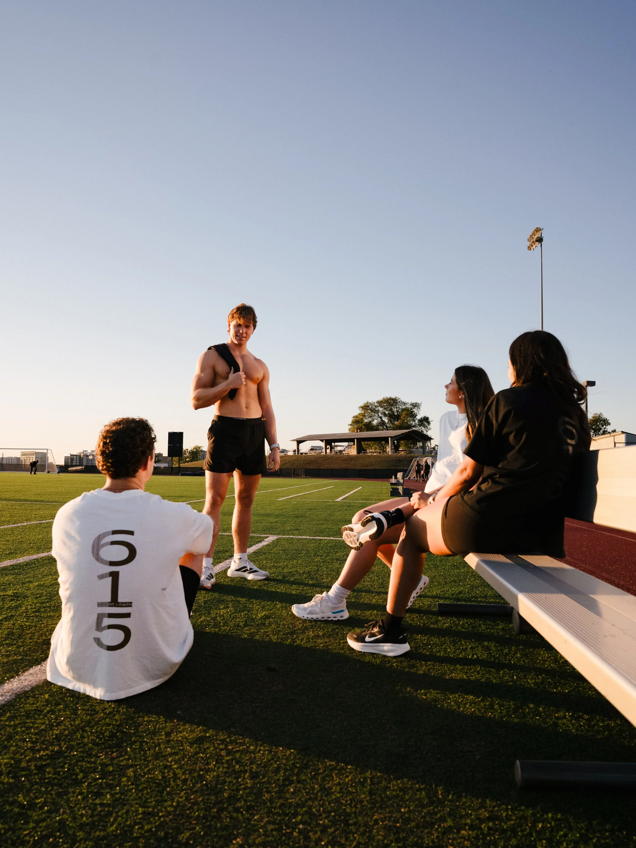 fit and faith edits-6.jpg