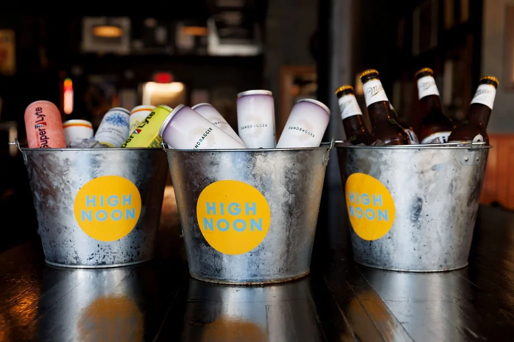 TheSterlingPlaceTavernbuffalobeer.jpg