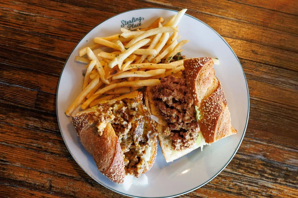 TheSterlingPlaceTavernchoppedsandwich.jpg