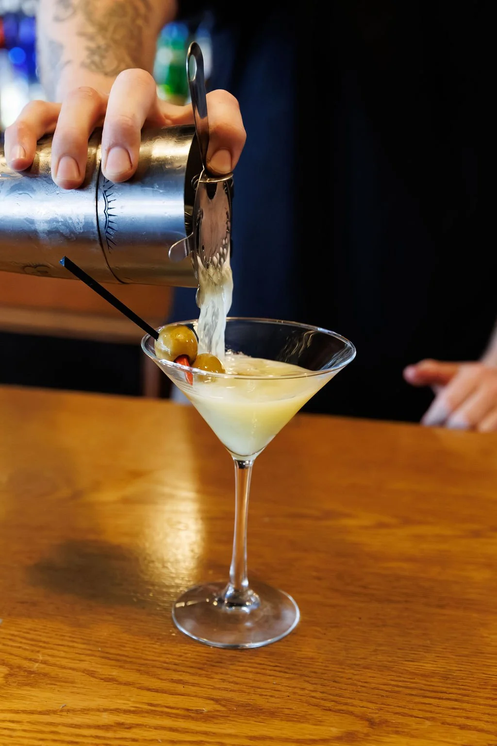 TheSterlingPlaceTavernbuffalomartini.jpg