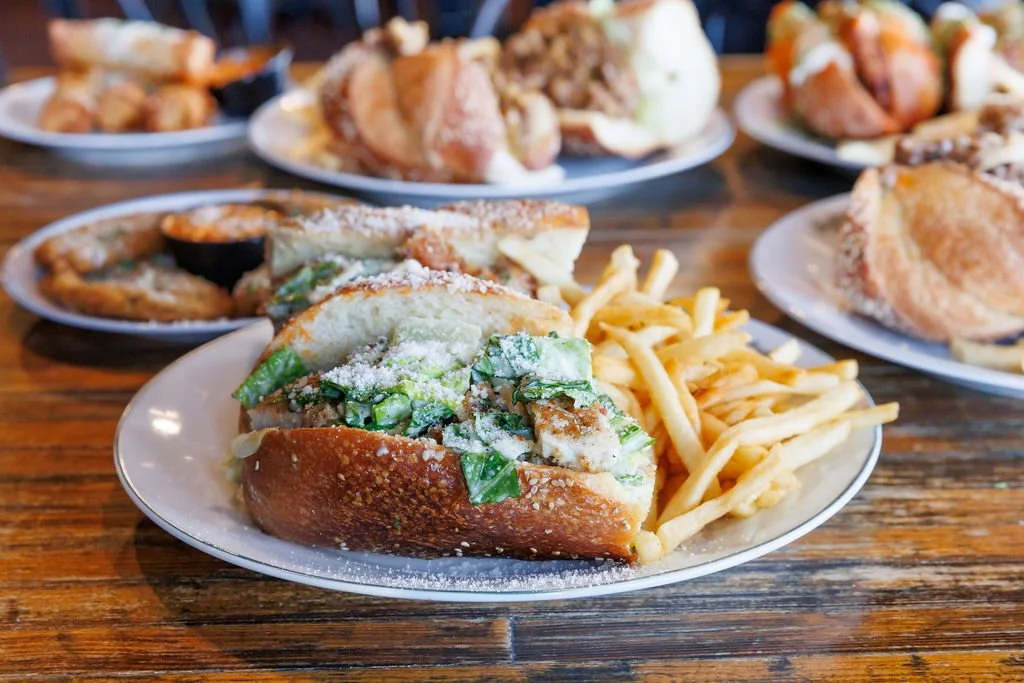 TheSterlingPlaceTavernbuffalochic kencaesarsub.jpg