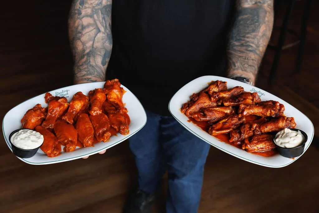 TheSterlingPlaceTavernbuffalofriedwings.jpg