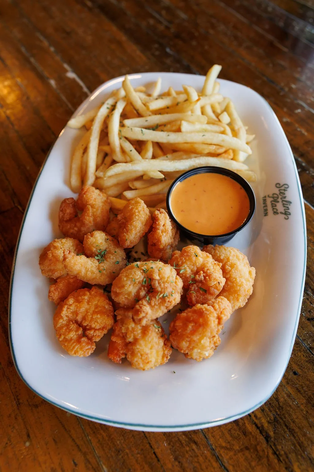 TheSterlingPlaceTavernbuffalofriedshrimp.jpg