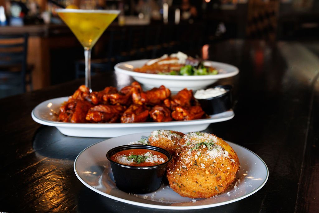TheSterlingPlaceTavernbuffalofriedravioli.jpg