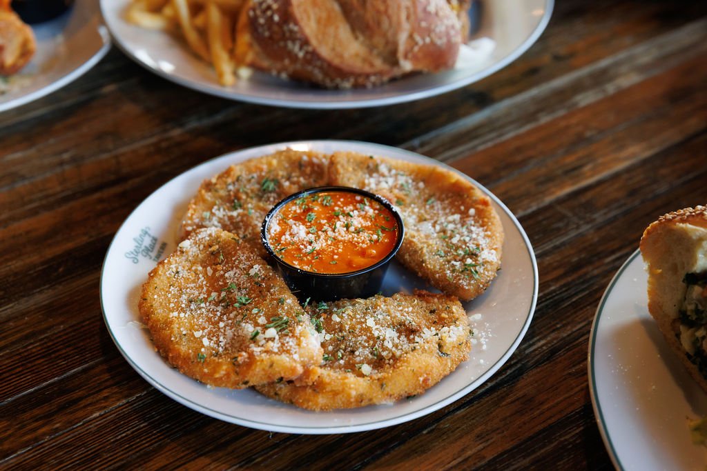 TheSterlingPlaceTavernbuffalofriedprovolone.jpg
