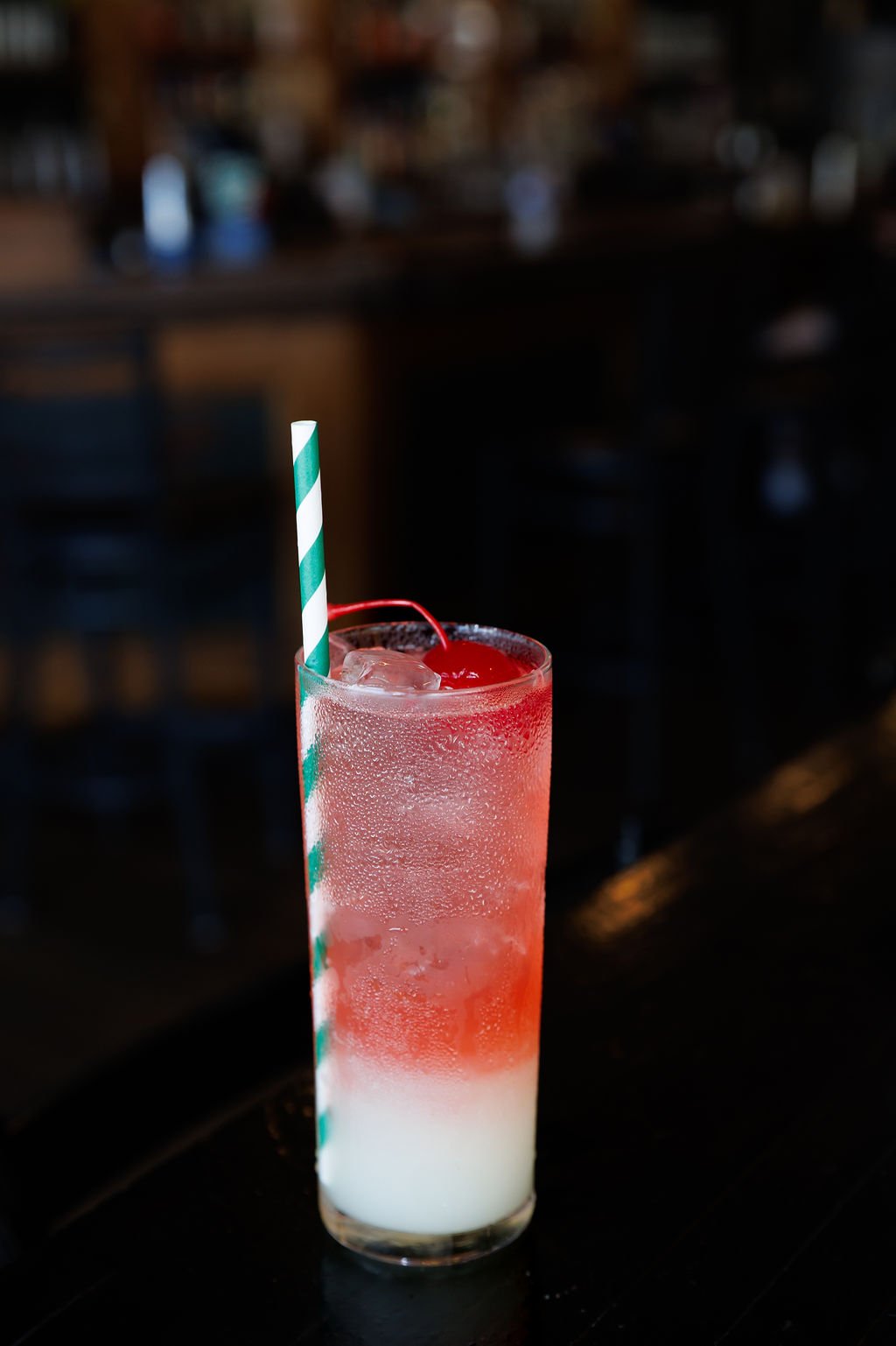 TheSterlingPlaceTavernbuffalotransfusiondrink.jpg