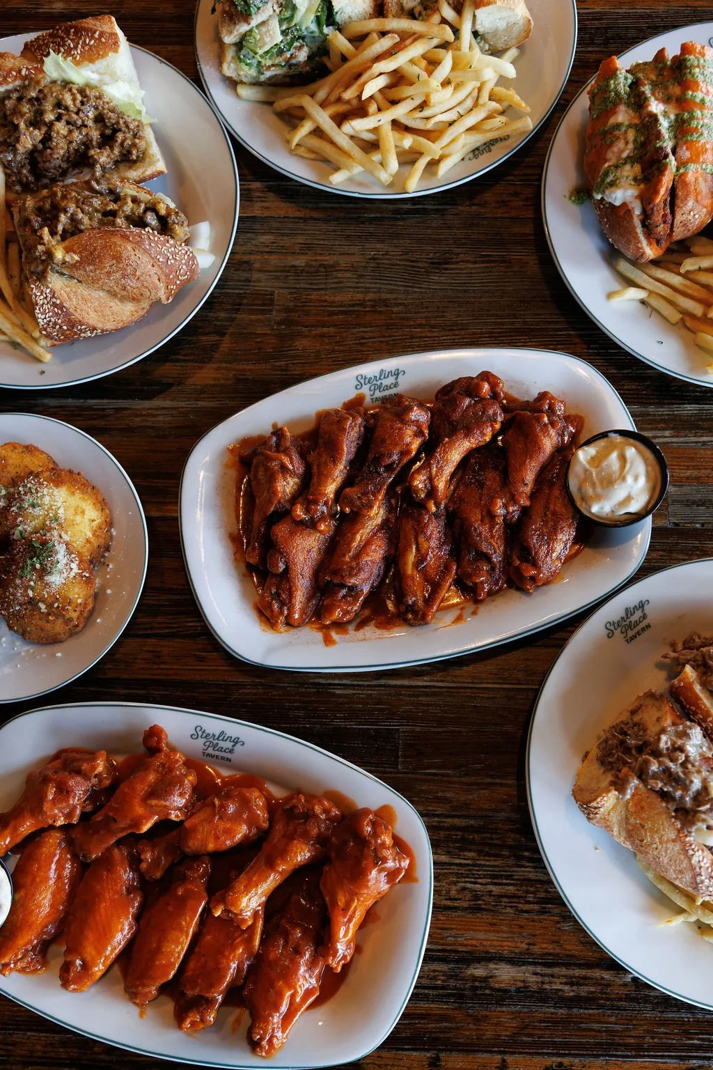 TheSterlingPlaceTavernbuffalowings.jpg