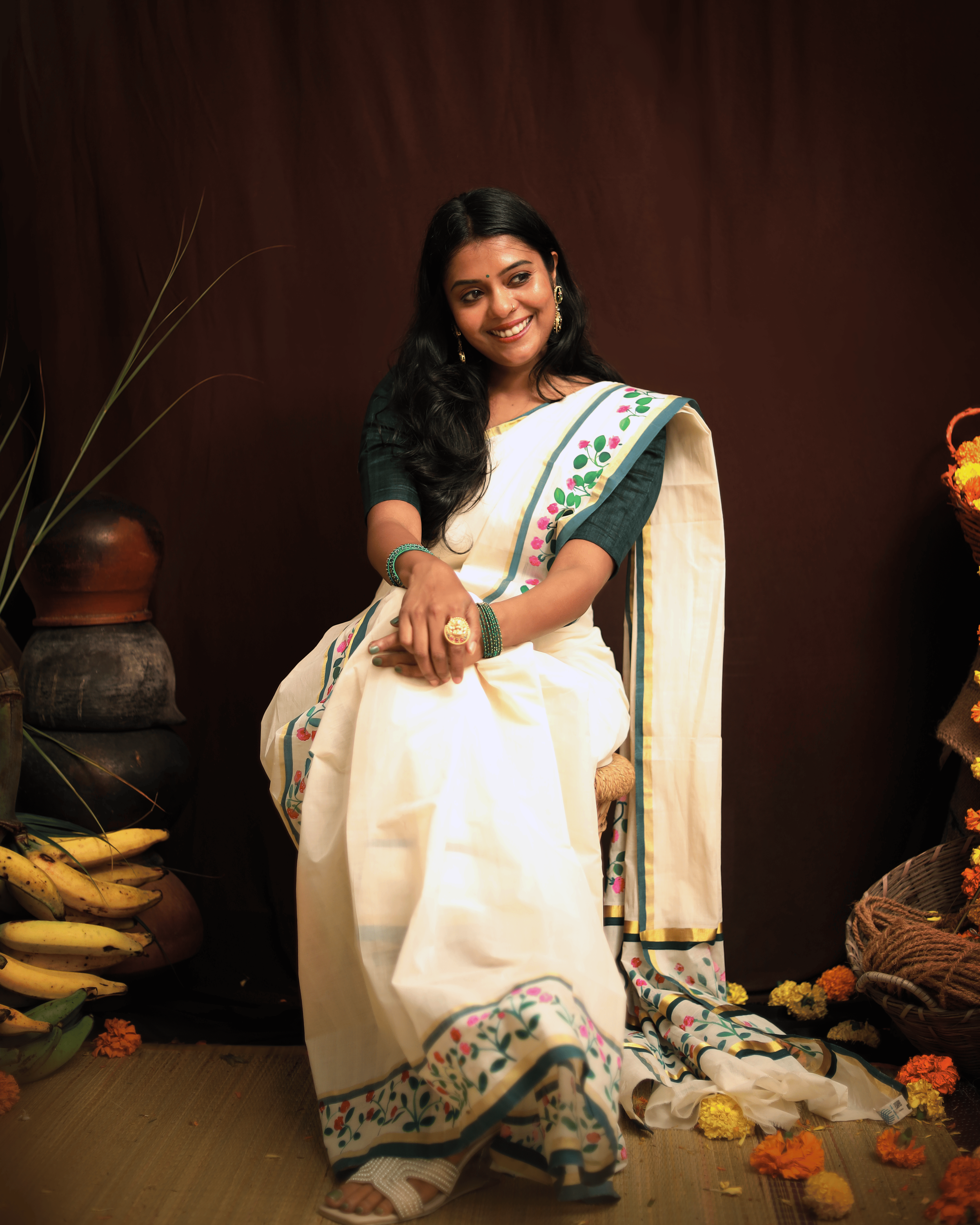 amrihand3 (1).png
