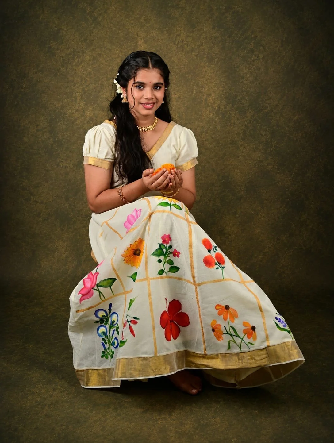 WhatsApp Image 2026-08-19 at 22.32.36.jpeg