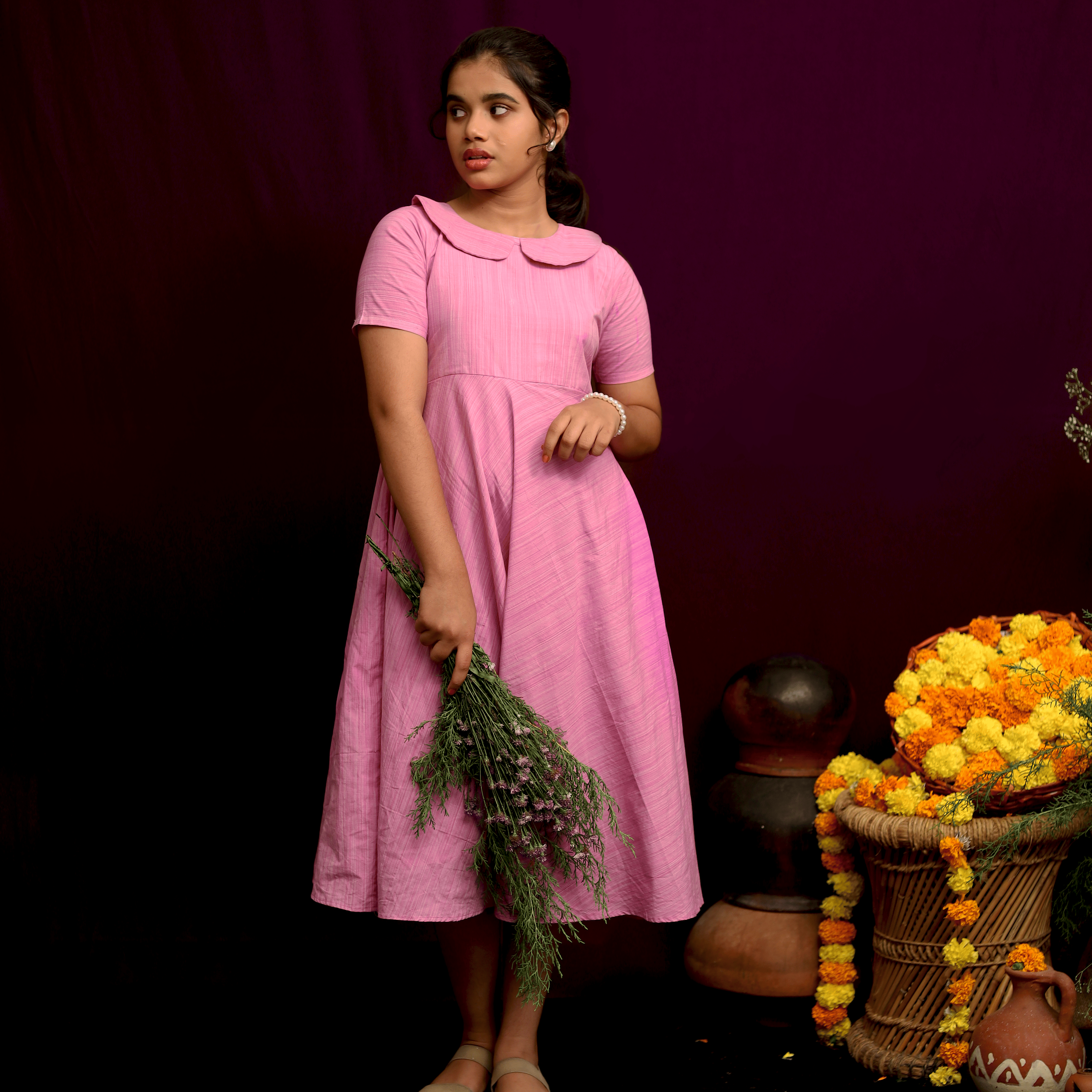 nandanacasu3 (1).png