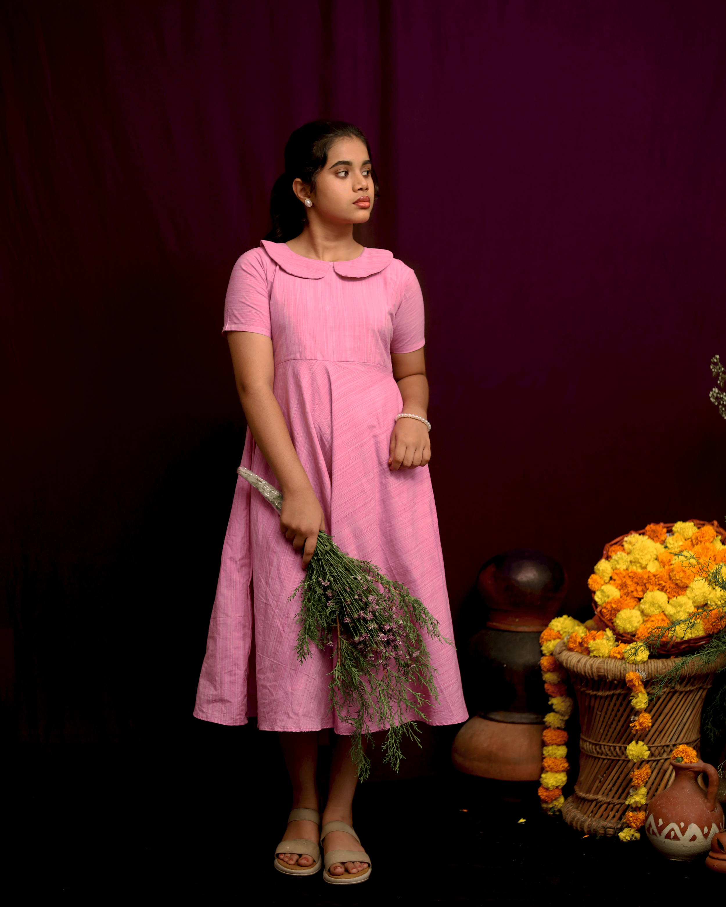 nandanacasu2 (1).png