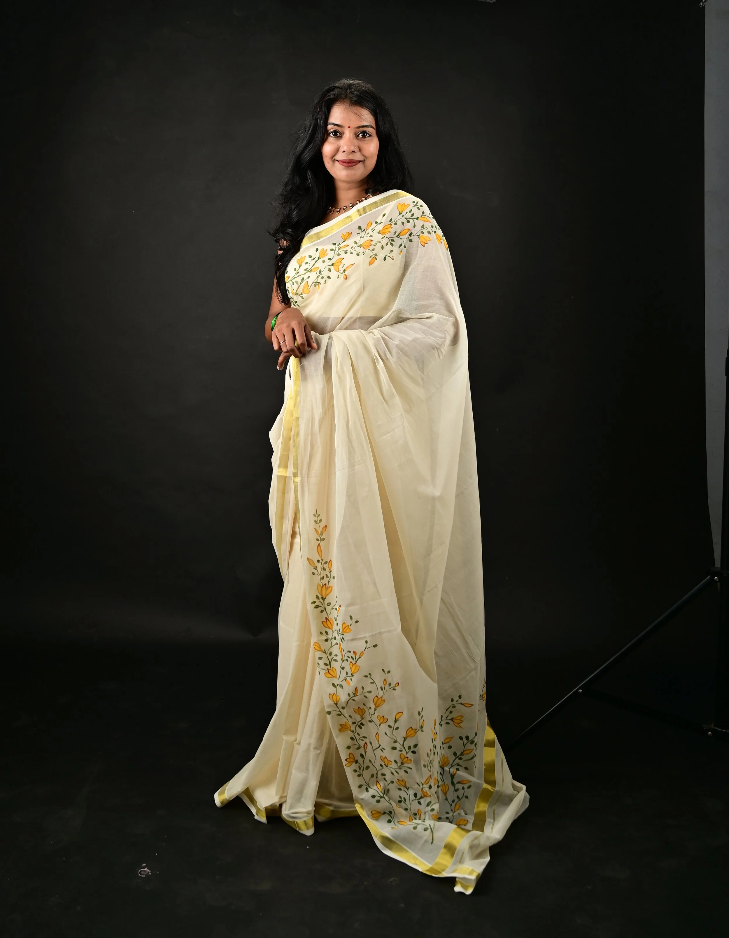 DSC_7521.JPG