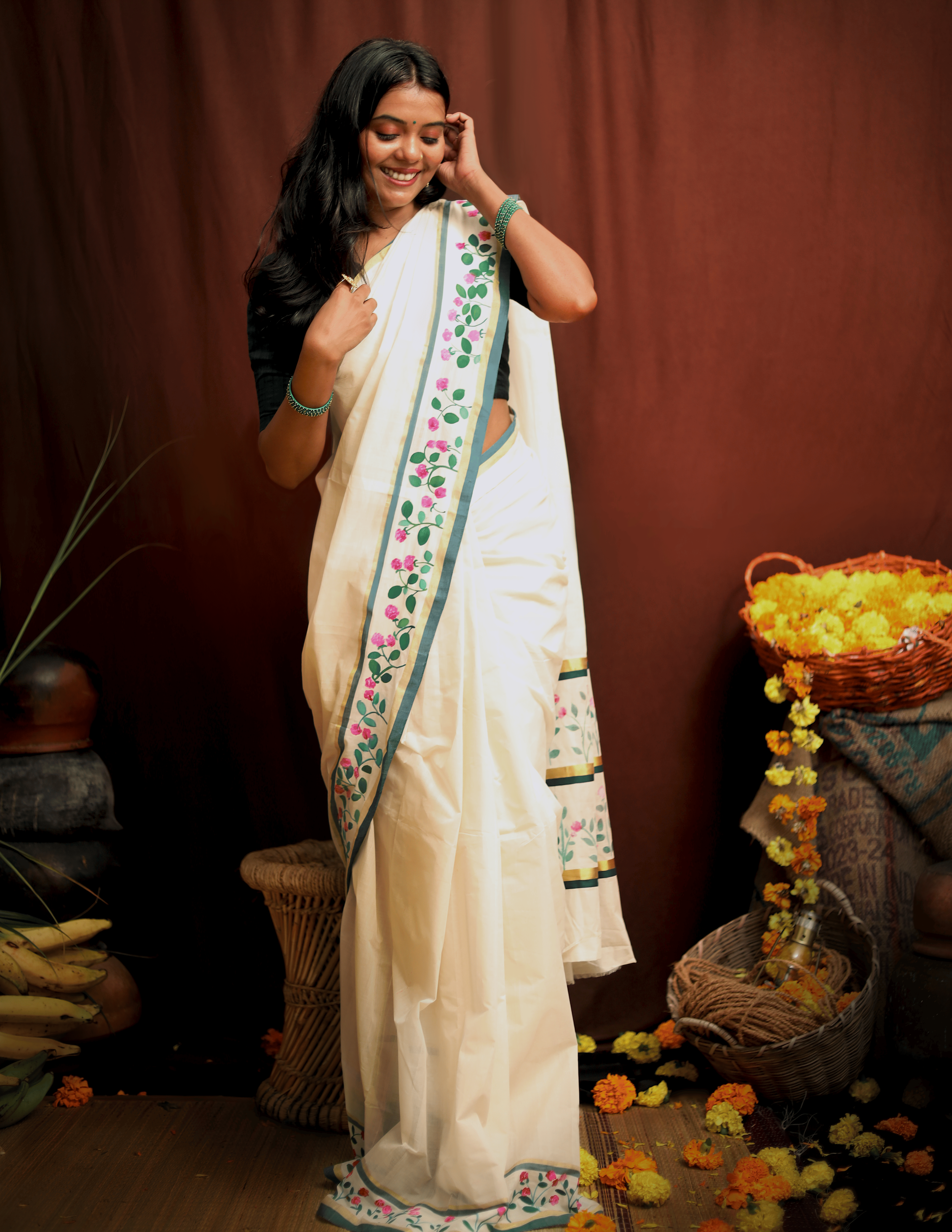 amrihand1 (1).png