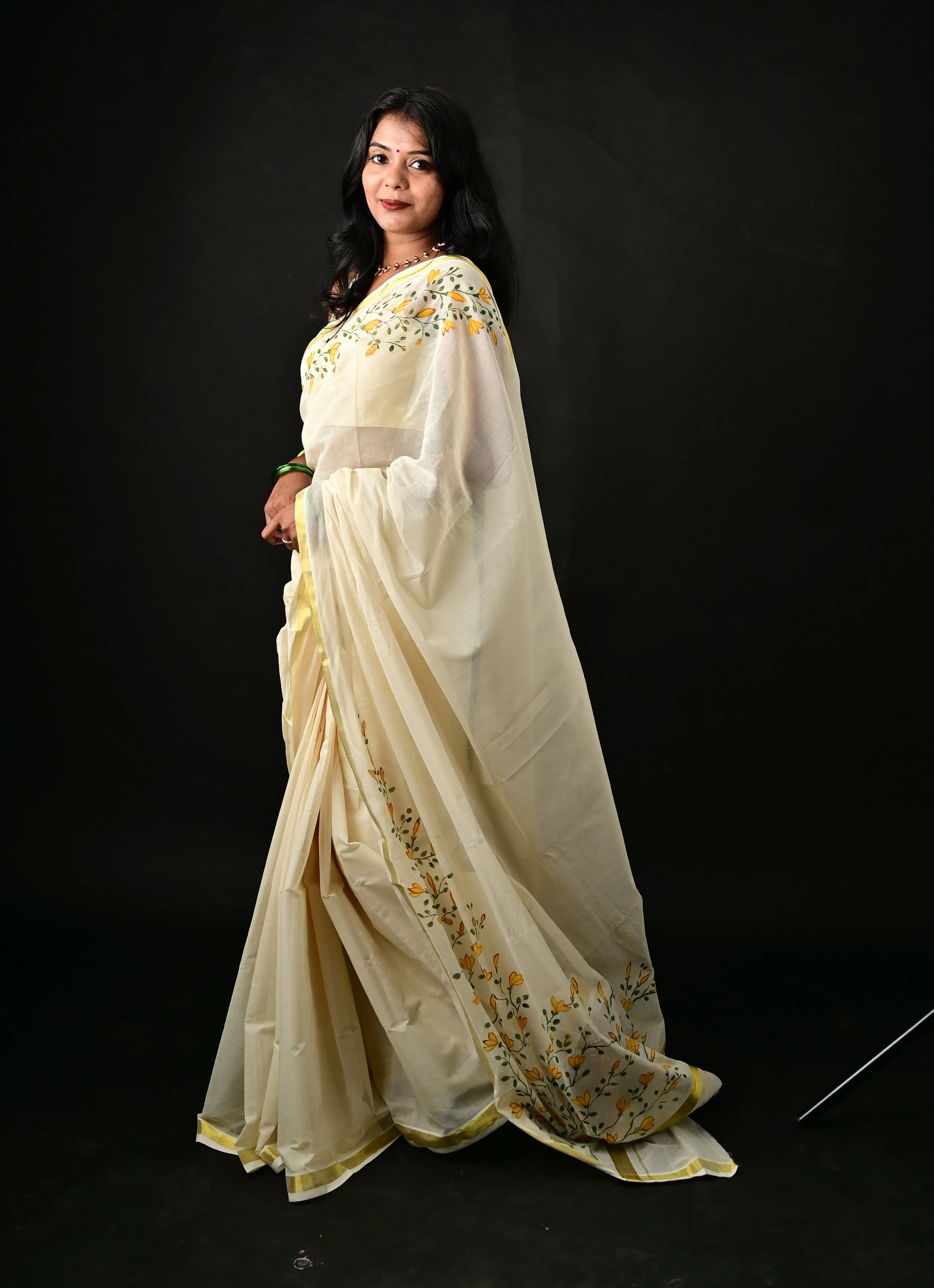 DSC_7513.JPG