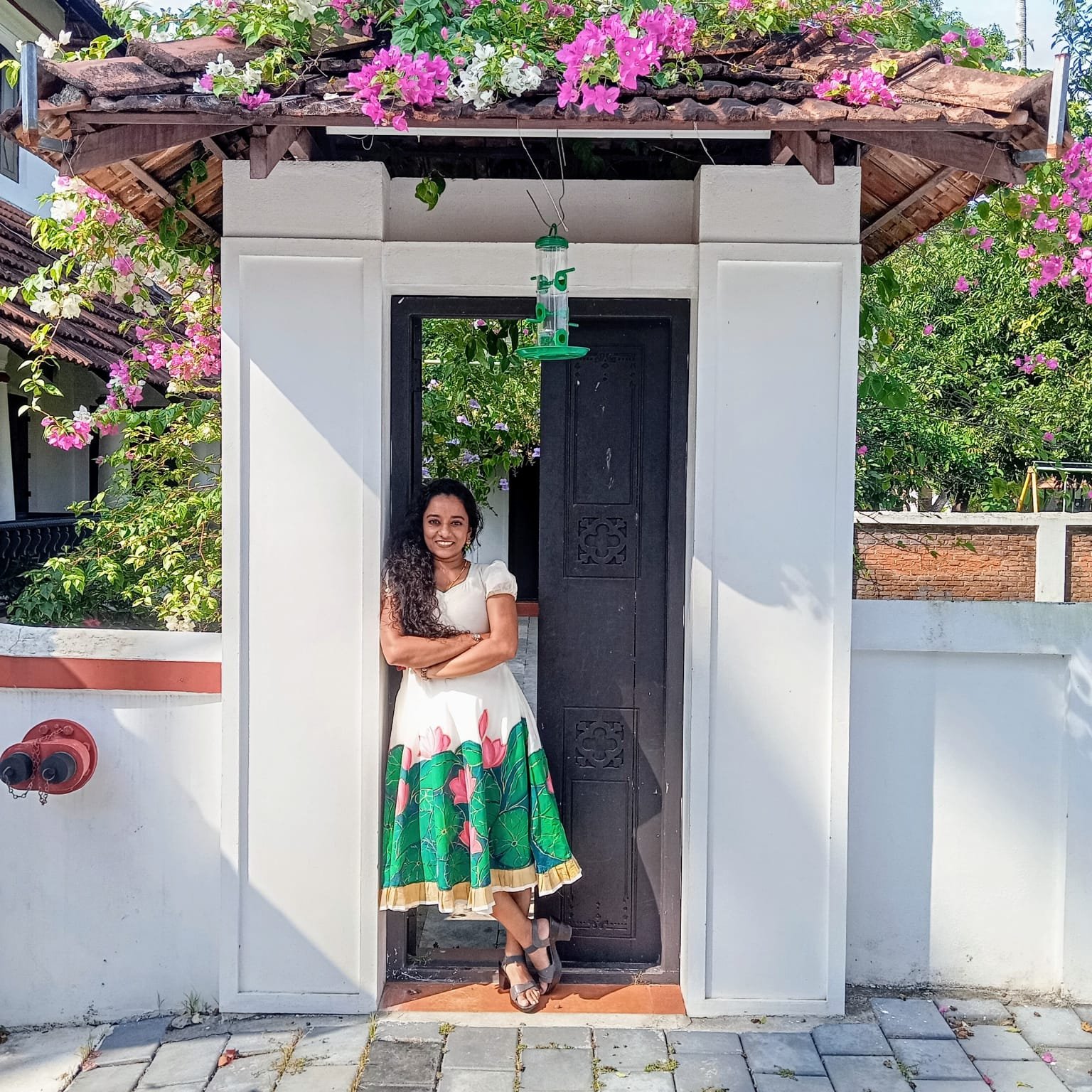 WhatsApp Image 2026-09-02 at 21.07.46.jpeg