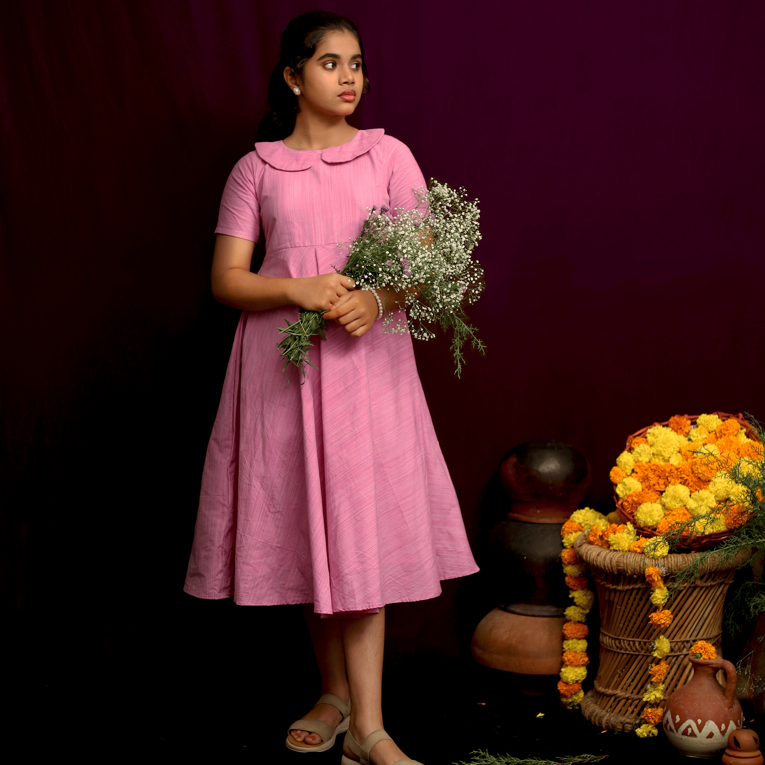 nandanacasu4 (1).png