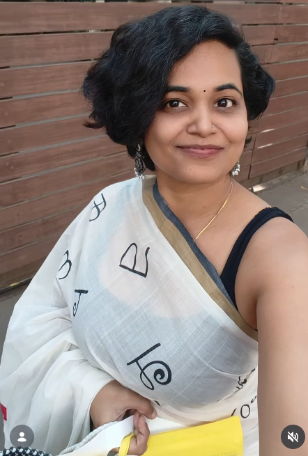 Madrashe | Musical Artist