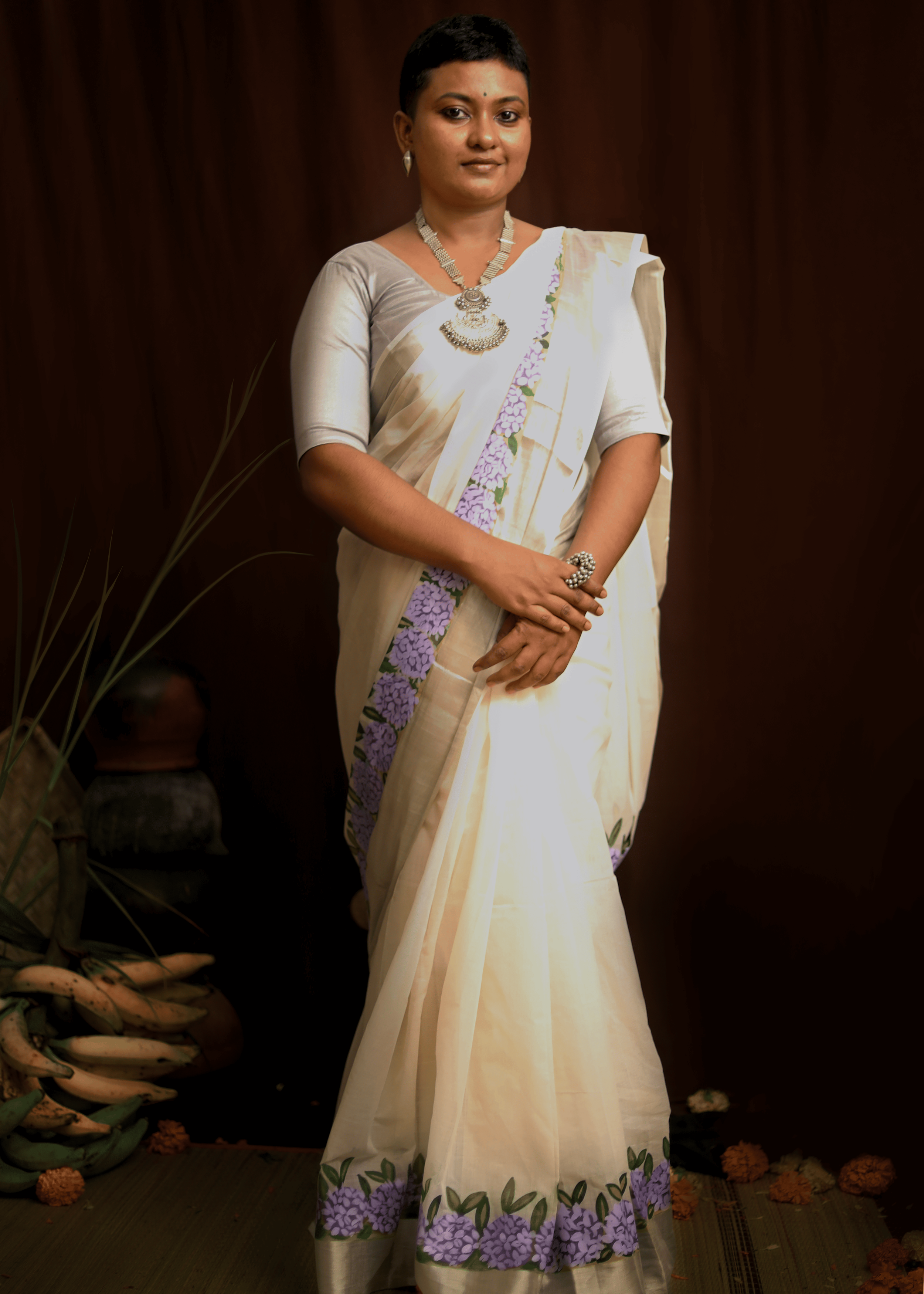 babhand4  (1).png