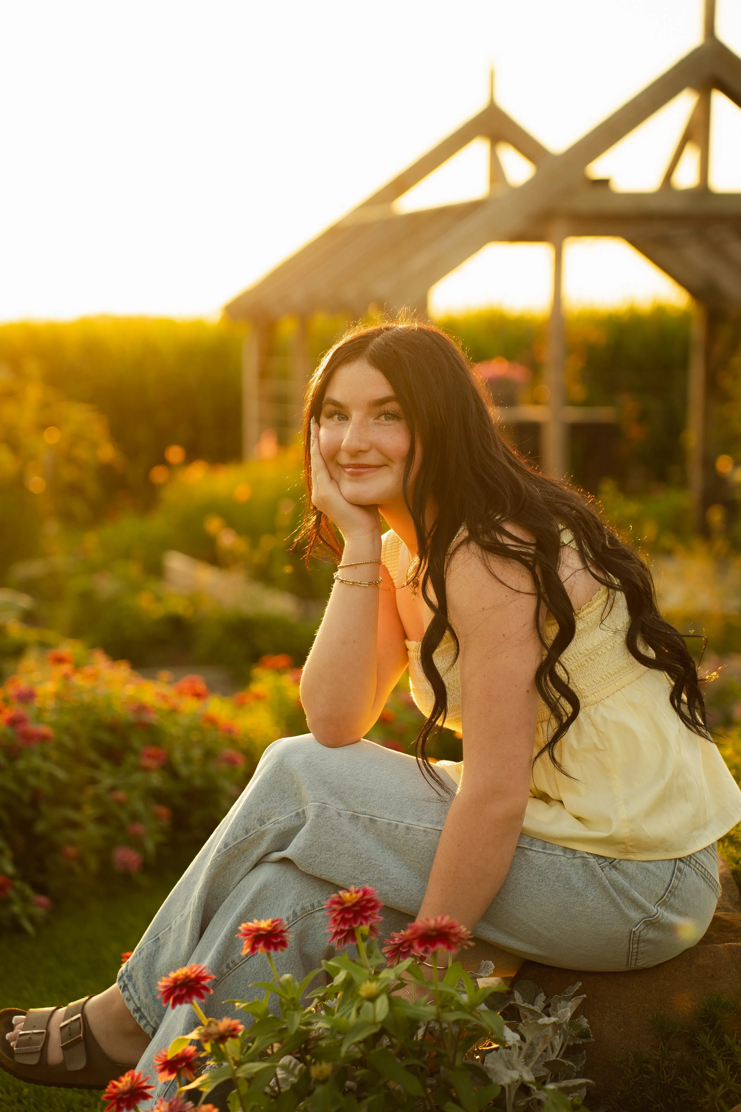 Photo Credit: Kalya Madison | Michigan Photographer