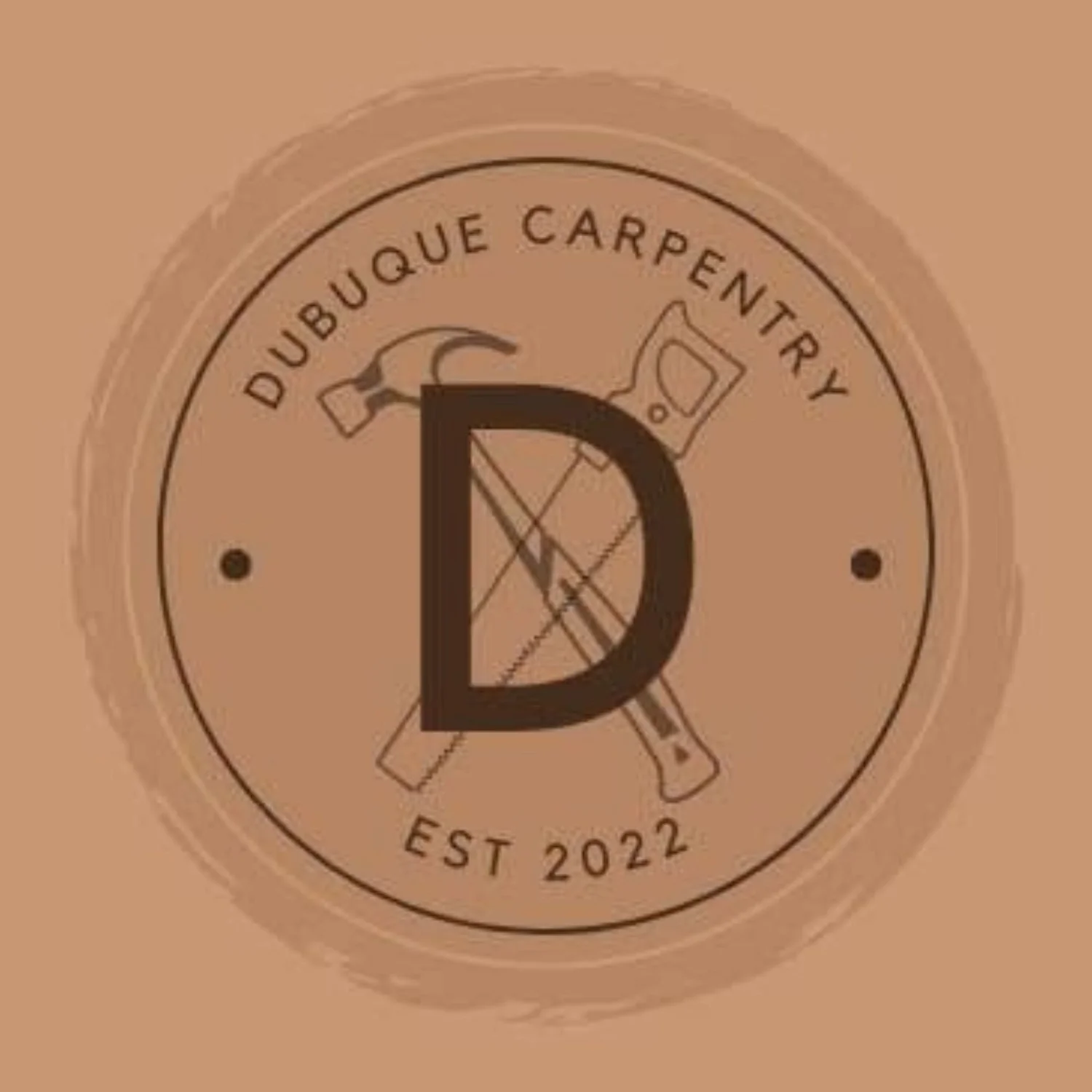 Dubuque Carpentry  