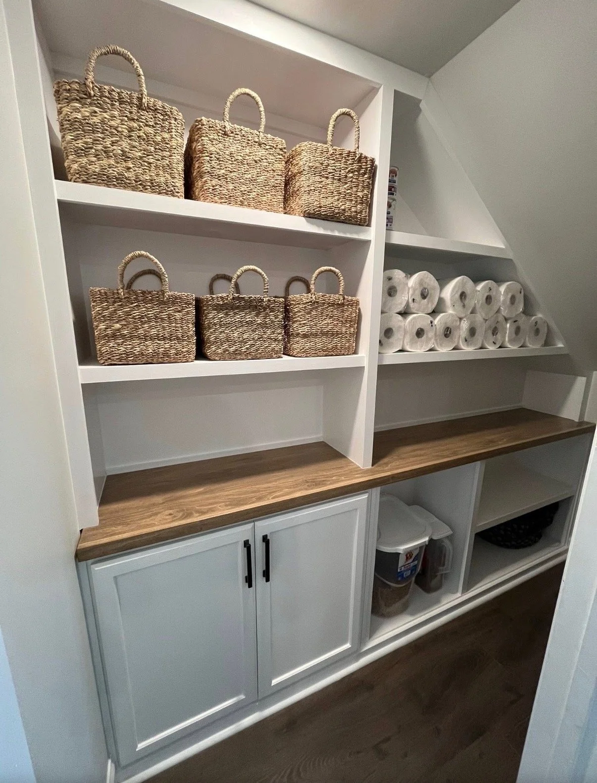 closet.jpg