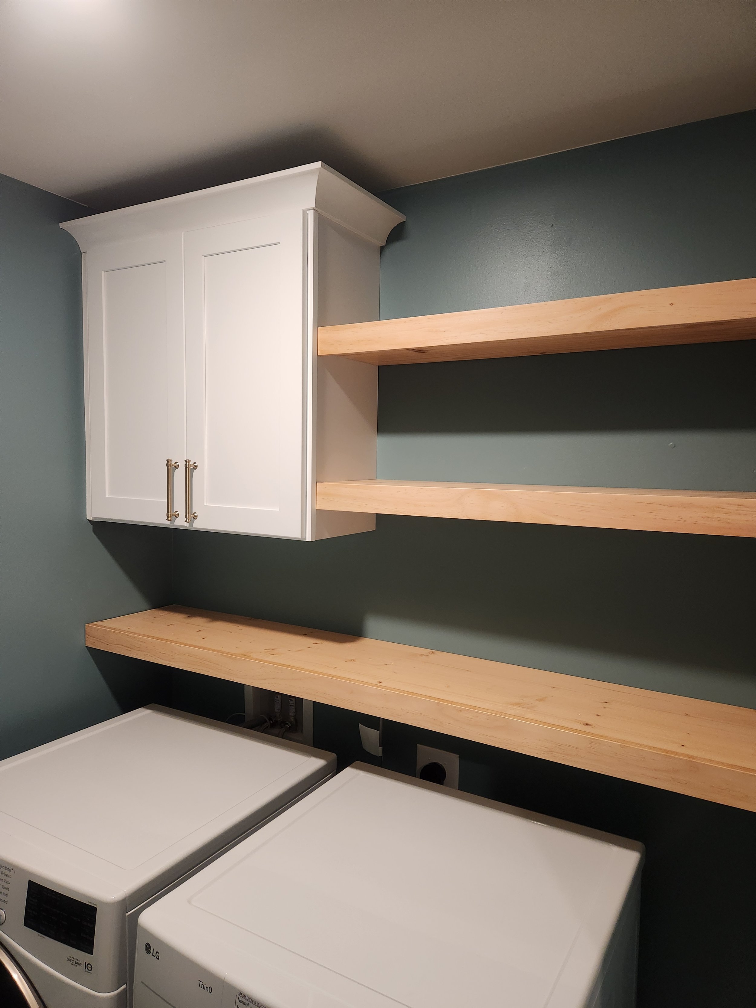 Laundry Room.jpg