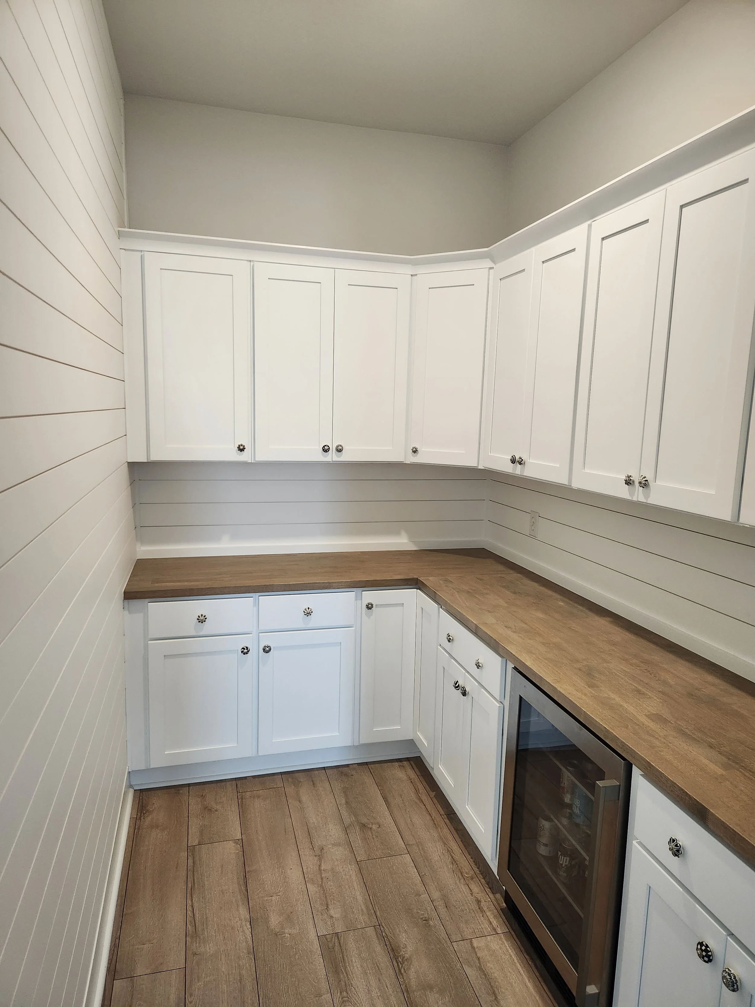 Pantry.jpg