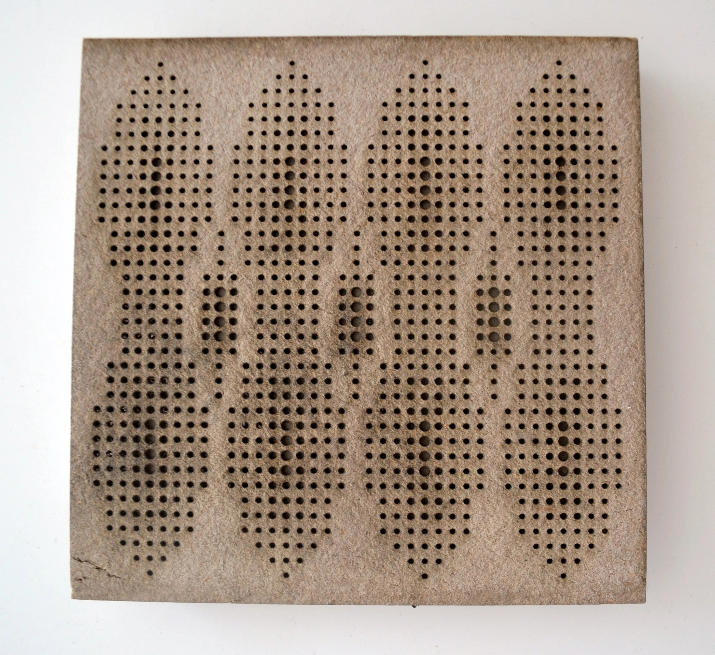 Sound Waves
