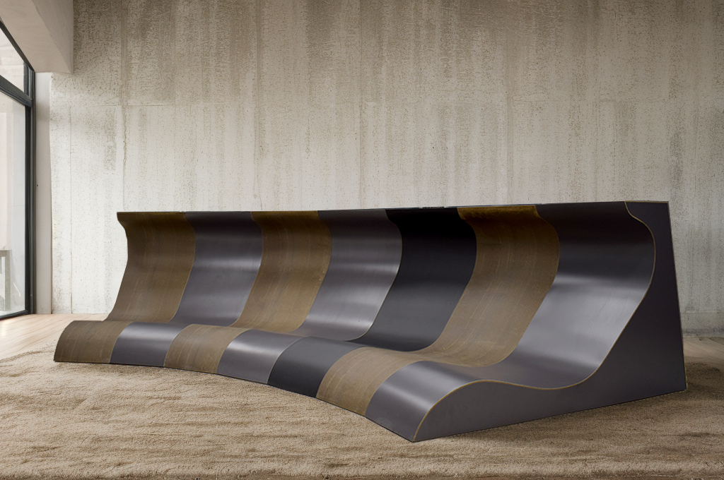 Lounge Plus
