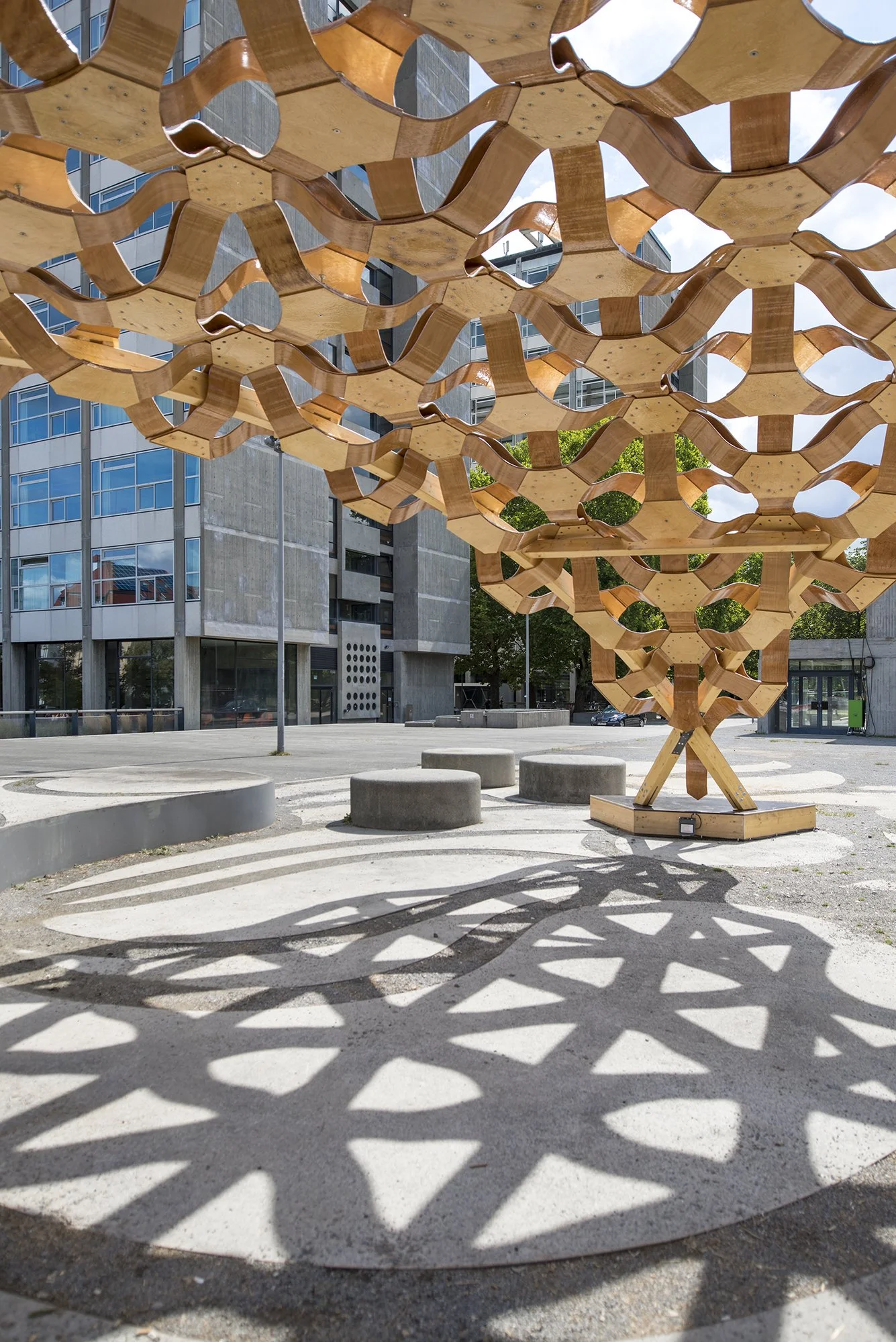 Biomat Pavilion 2018_7_Credit BioMat.jpg
