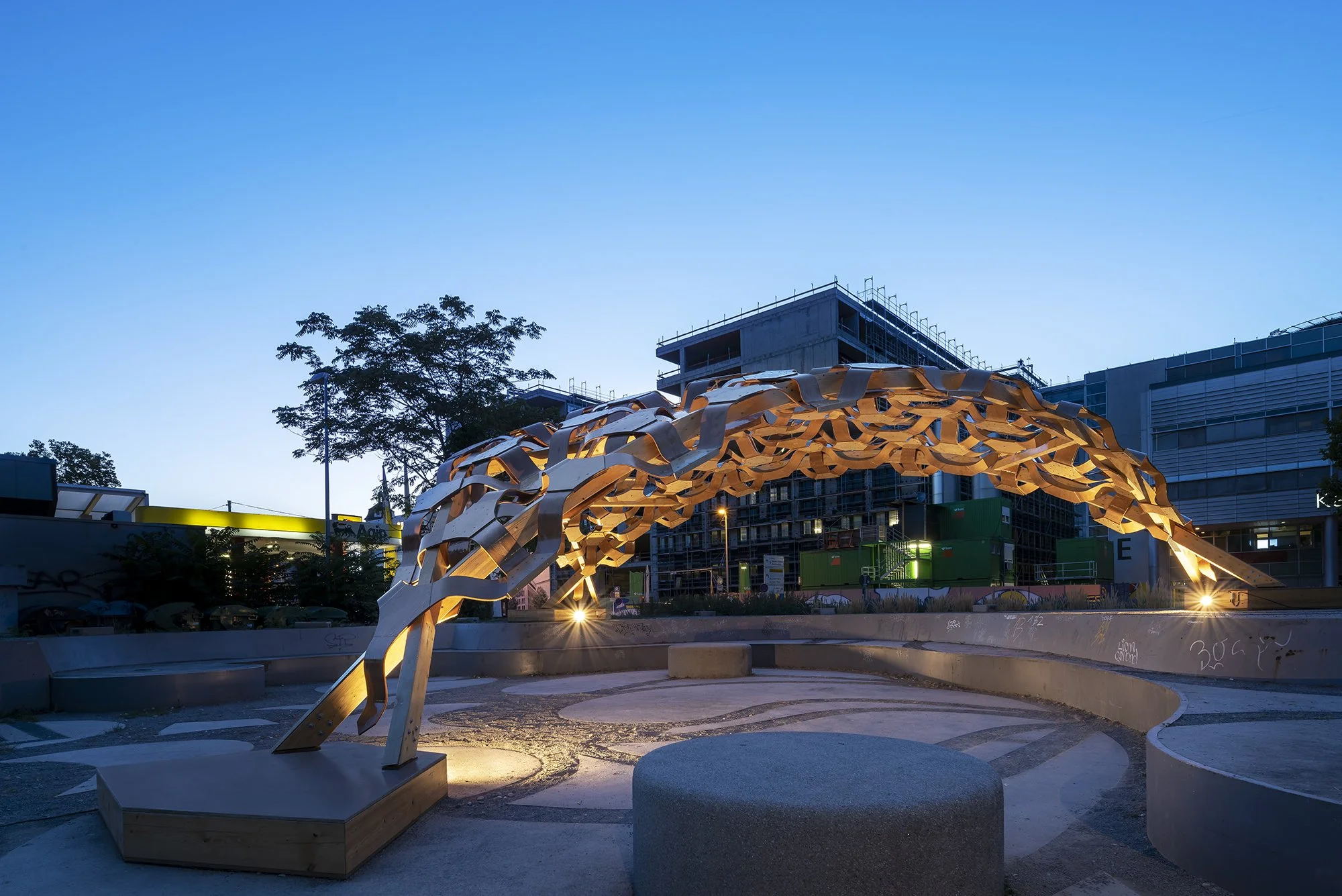 Biomat Pavilion 2018_5_Credit BioMat.jpg
