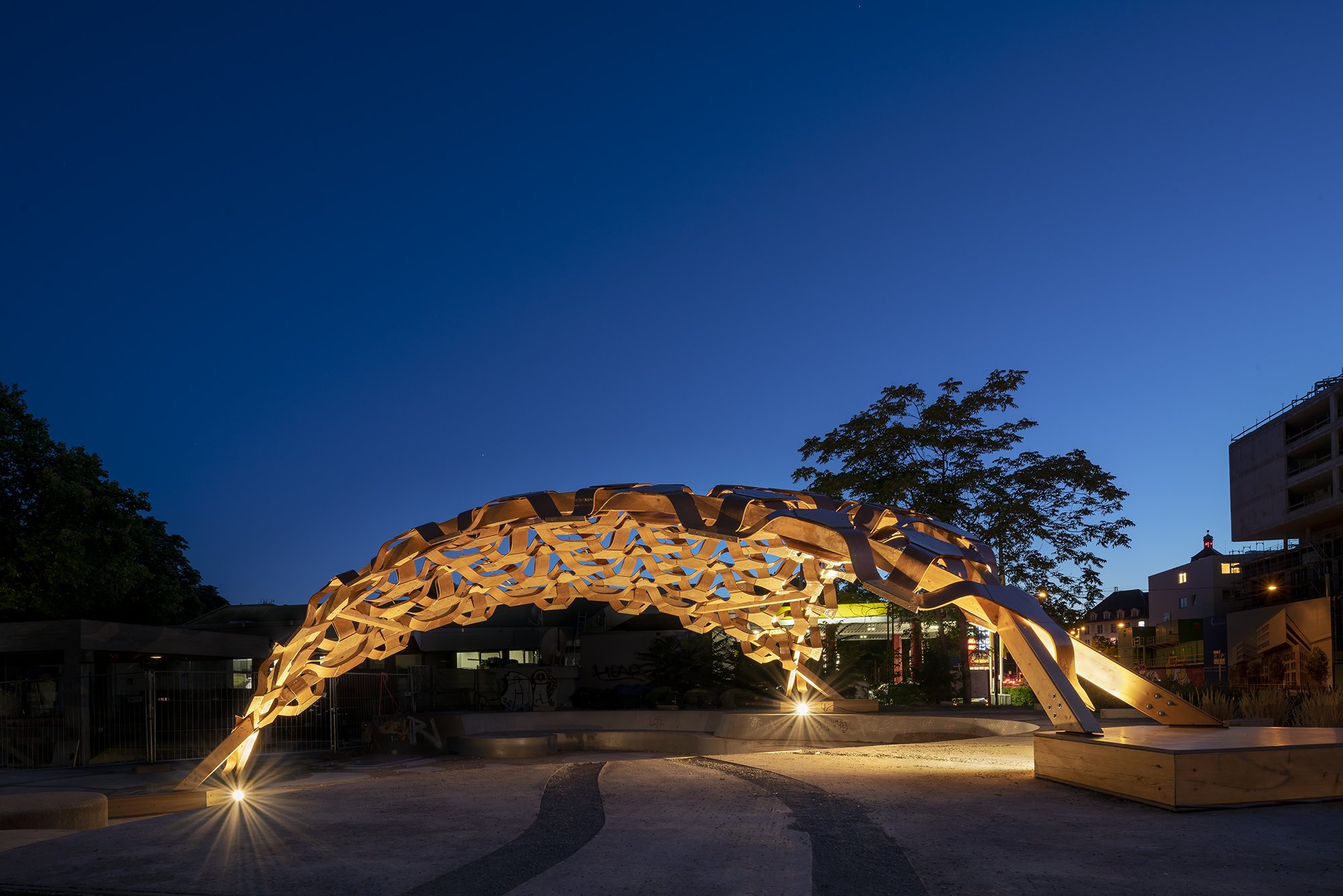 Biomat Pavilion 2018_10_Credit BioMat.jpg