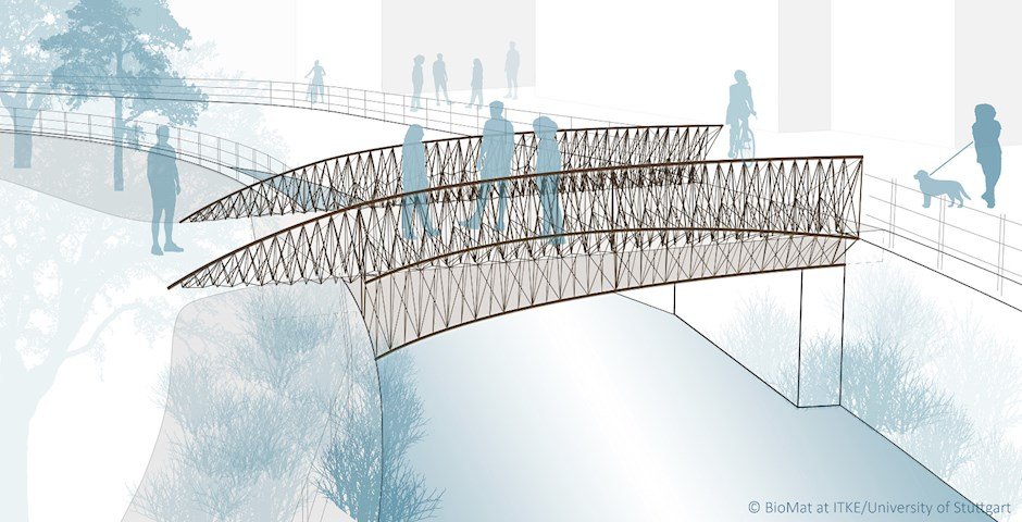 ulm-bridge.jpg