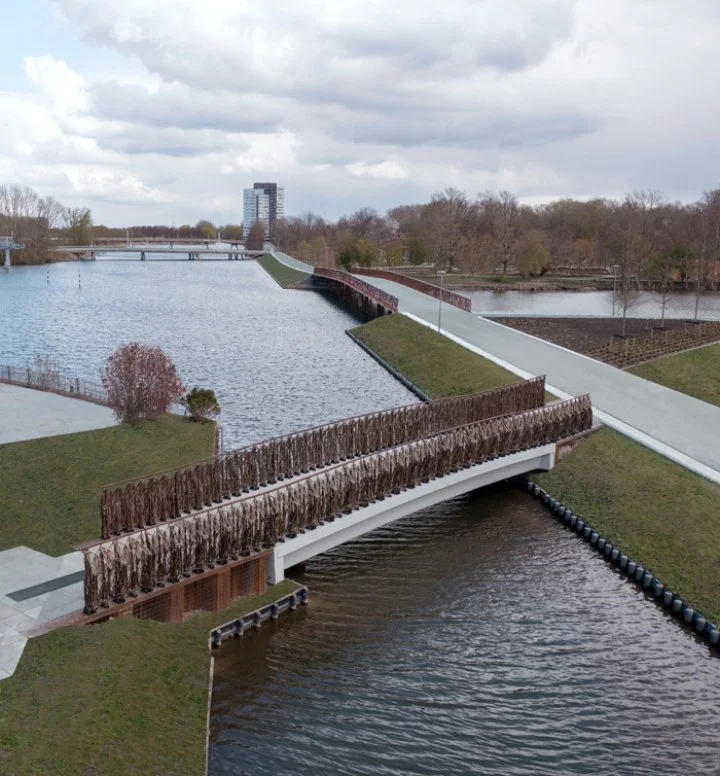 Bridge-01-Copyright-Smart-Circular-Bridge.jpg