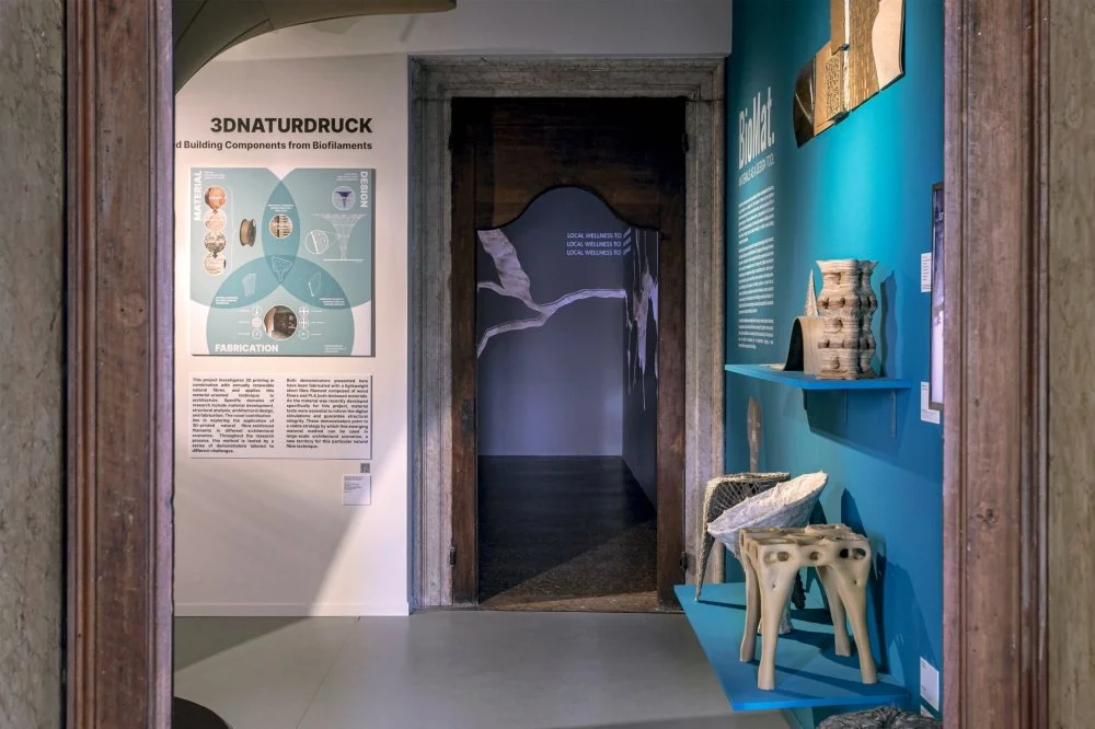VeniceBiennial2023_ECC_BioMat-10.jpg