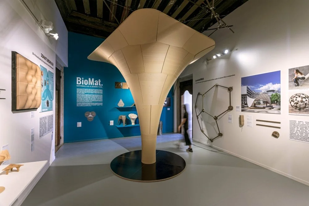 VeniceBiennial2023_ECC_BioMat-3.jpg