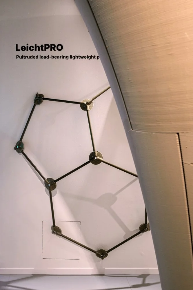 VeniceBiennial2023_ECC_BioMat-14.jpg
