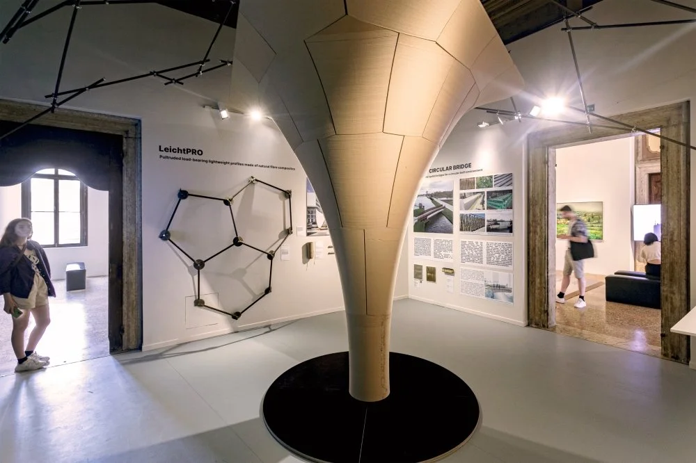 VeniceBiennial2023_ECC_BioMat-9.jpg